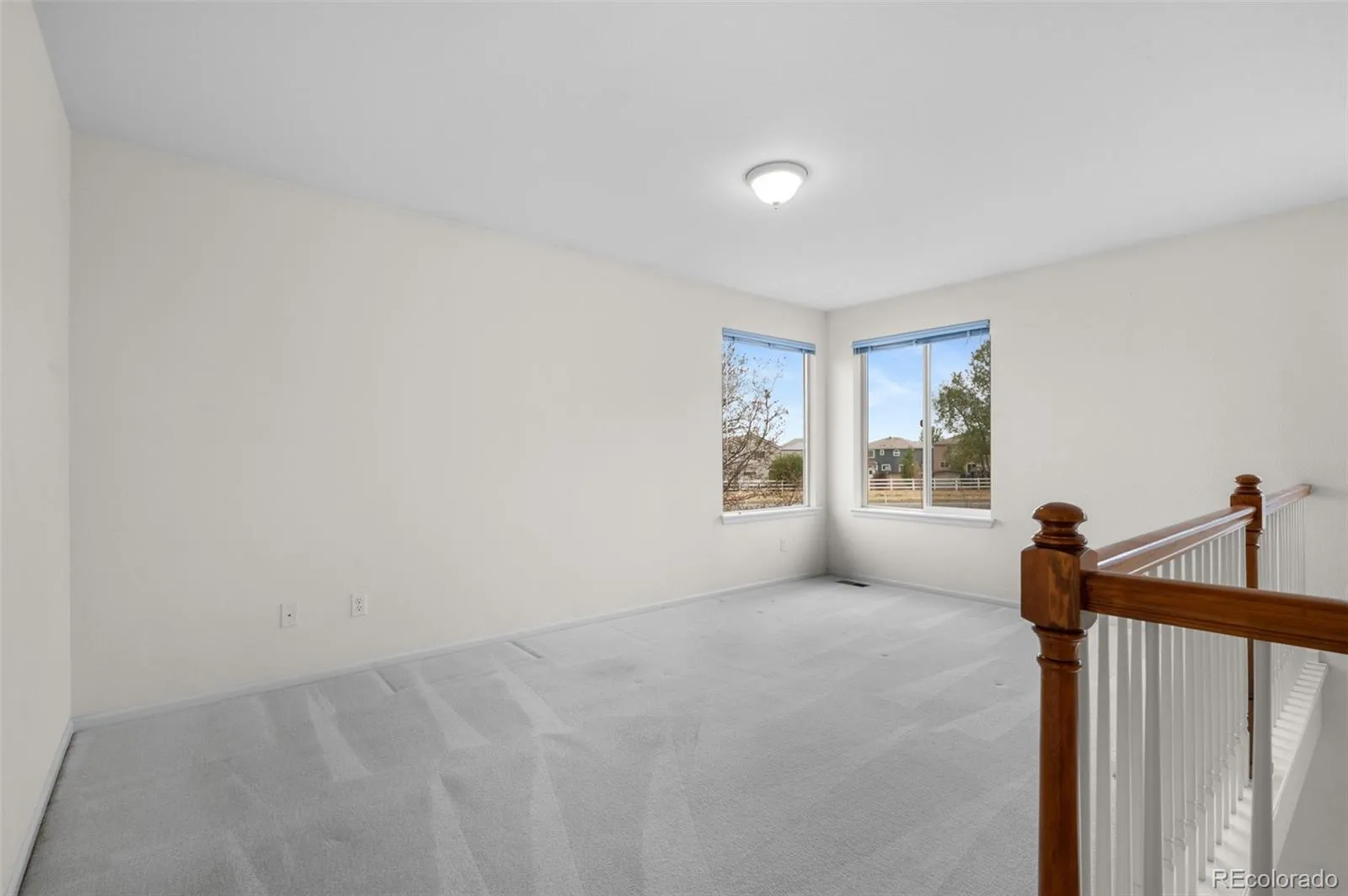 20331 E 47th Place Denver CO 80249 MLS #REC7328990 05012026172933 1600 18