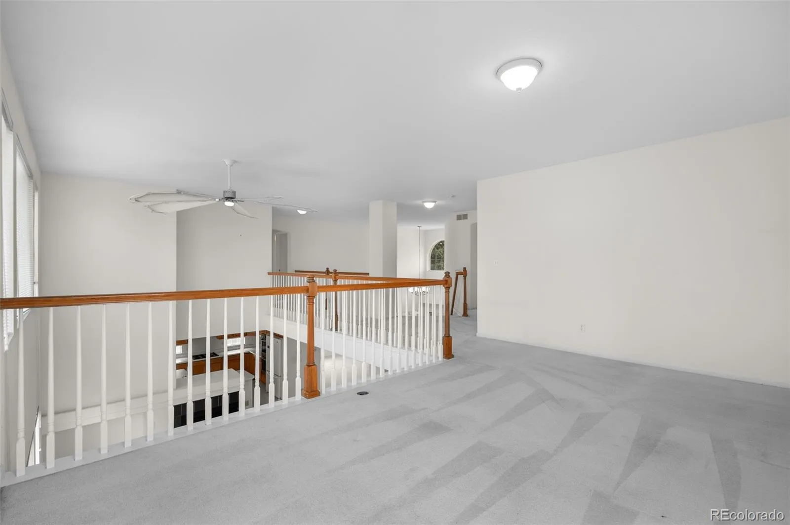 20331 E 47th Place Denver CO 80249 MLS #REC7328990 05012026172933 1600 19