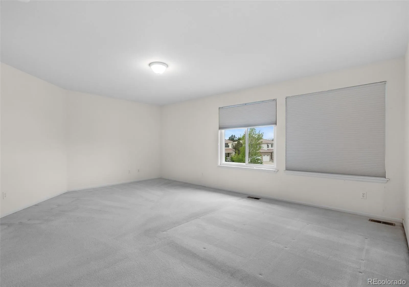 20331 E 47th Place Denver CO 80249 MLS #REC7328990 05012026172933 1600 20
