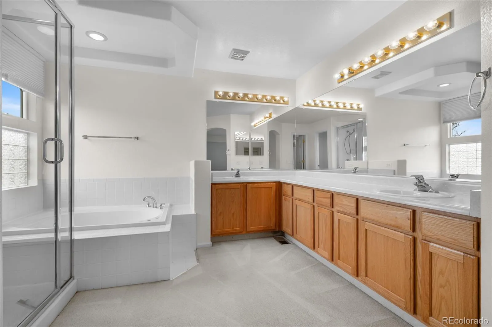 20331 E 47th Place Denver CO 80249 MLS #REC7328990 05012026172933 1600 22