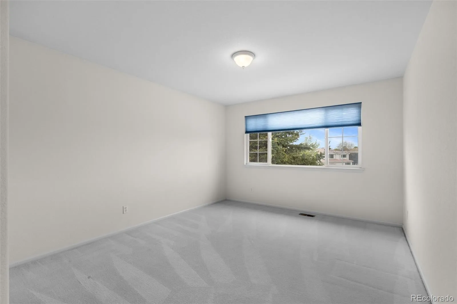 20331 E 47th Place Denver CO 80249 MLS #REC7328990 05012026172933 1600 26