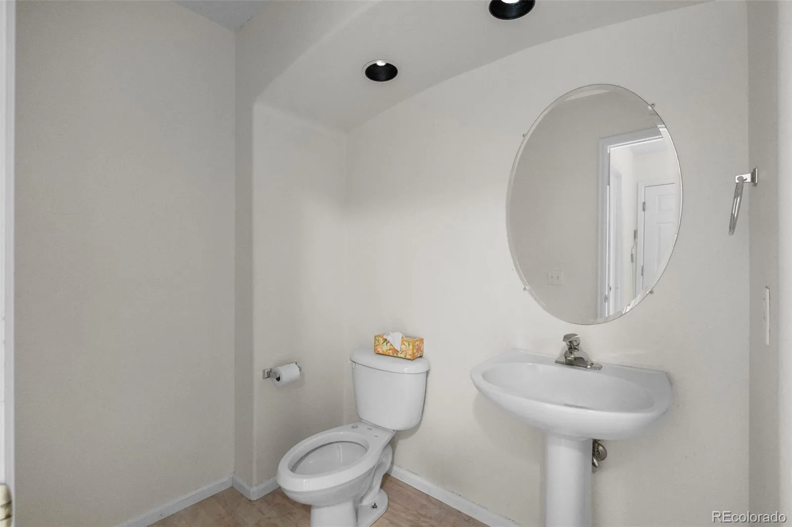 20331 E 47th Place Denver CO 80249 MLS #REC7328990 05012026172933 1600 29