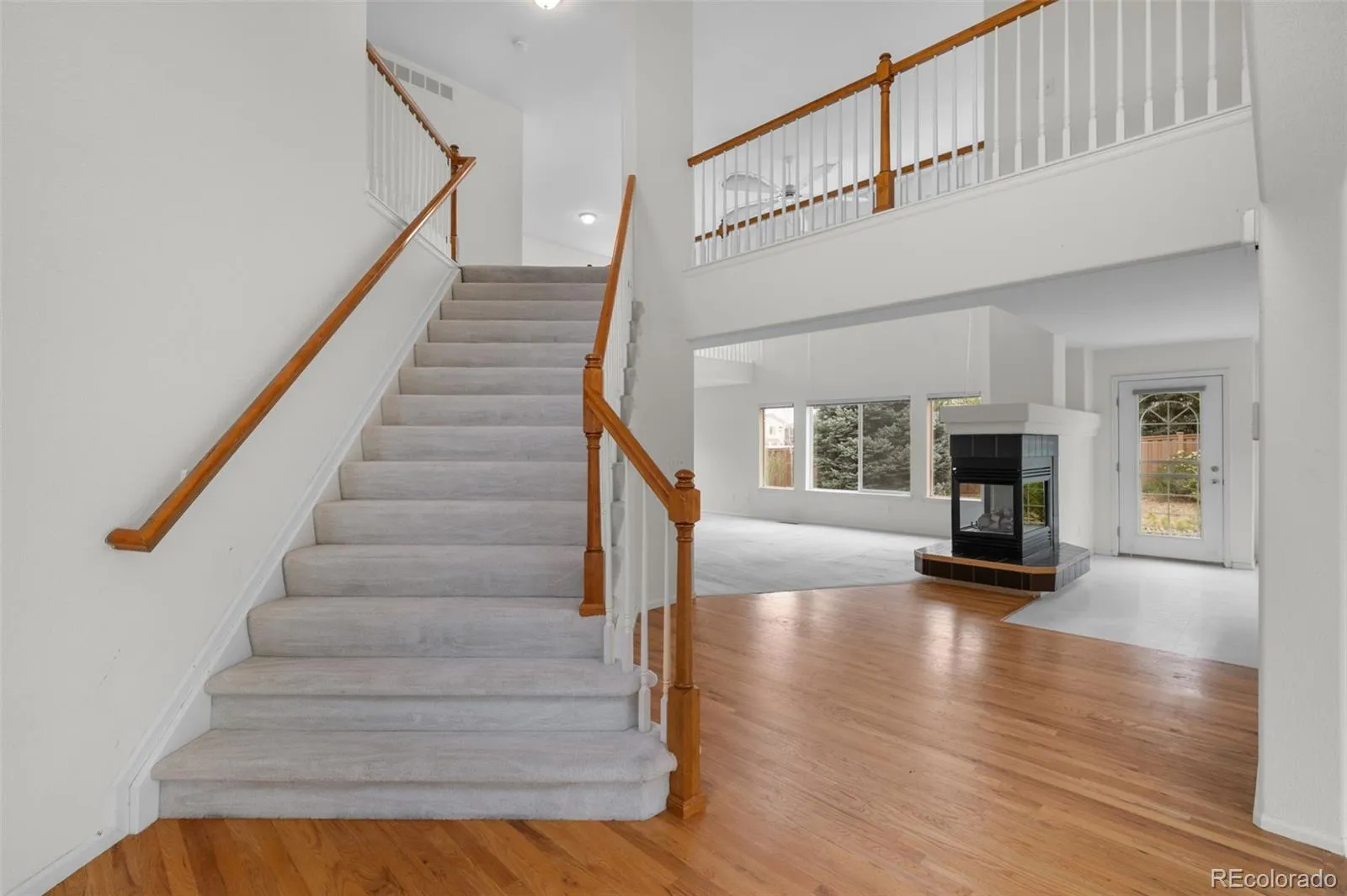 20331 E 47th Place Denver CO 80249 MLS #REC7328990 05012026172933 1600 3