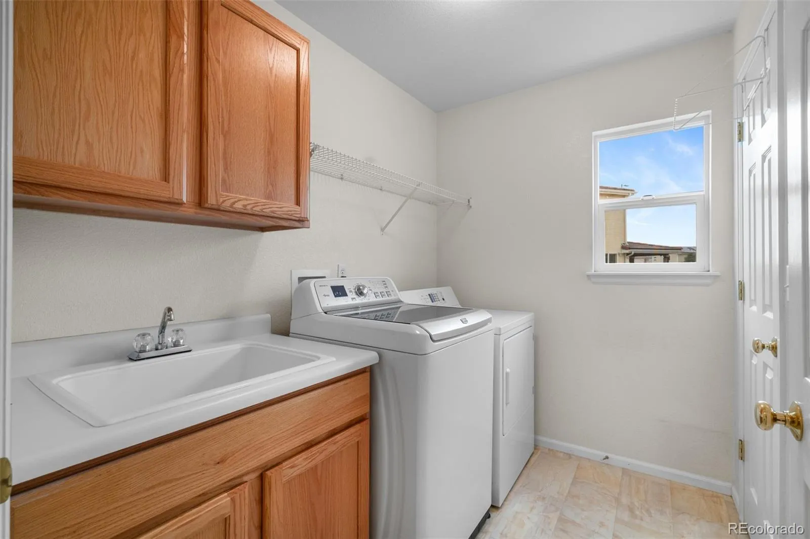 20331 E 47th Place Denver CO 80249 MLS #REC7328990 05012026172933 1600 30