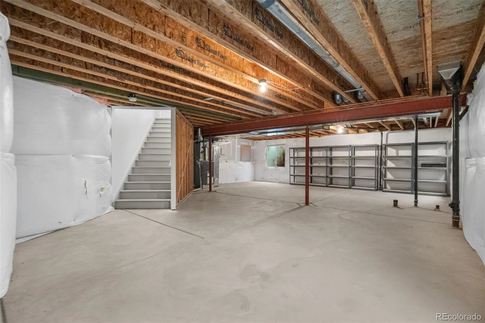 20331 E 47th Place Denver CO 80249 MLS #REC7328990 05012026172933 1600 31