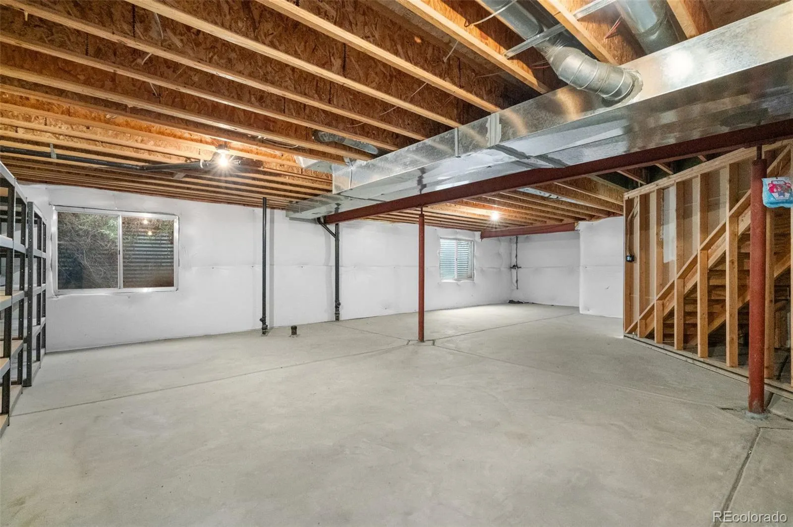 20331 E 47th Place Denver CO 80249 MLS #REC7328990 05012026172933 1600 32