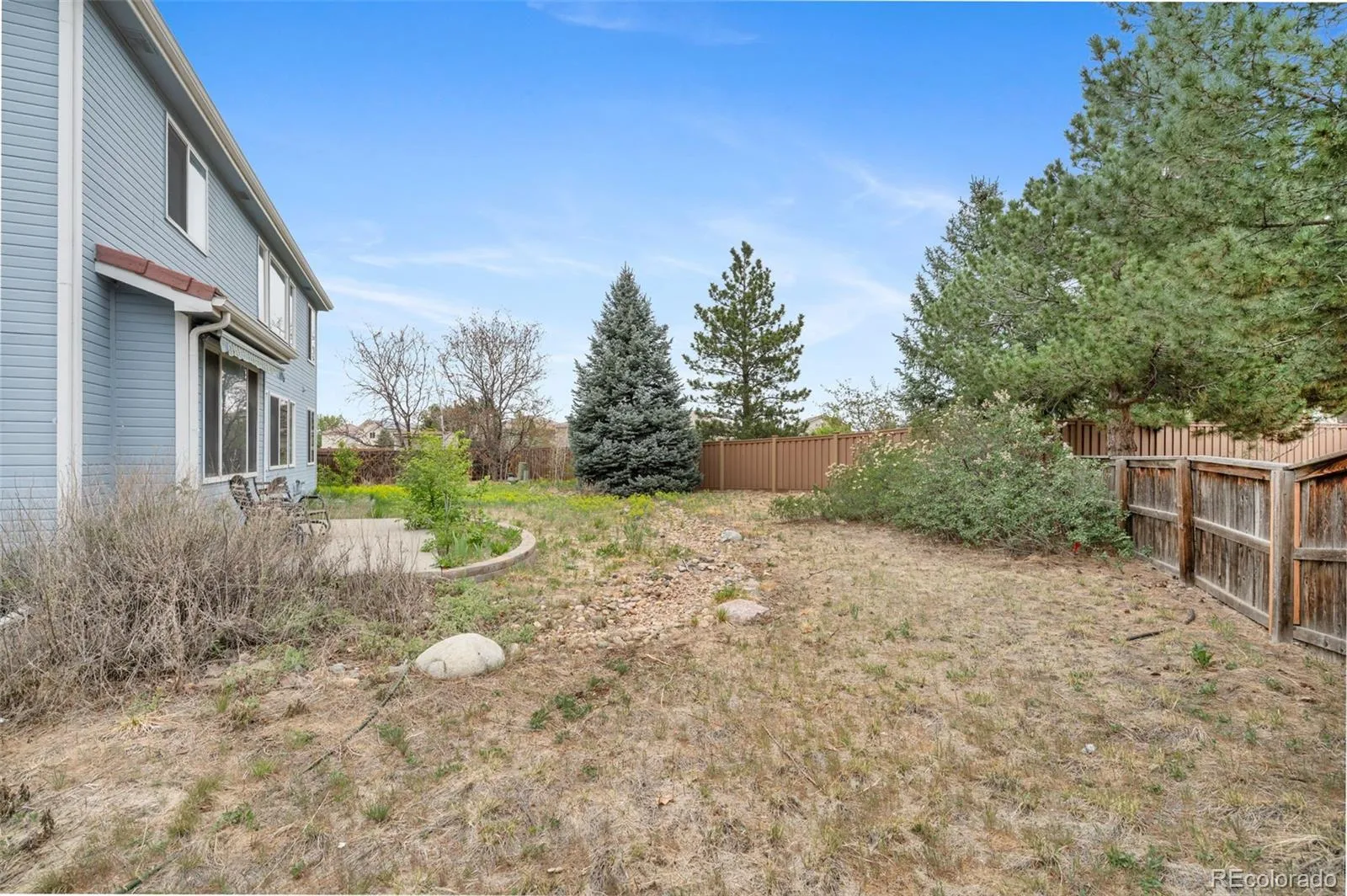 20331 E 47th Place Denver CO 80249 MLS #REC7328990 05012026172933 1600 33