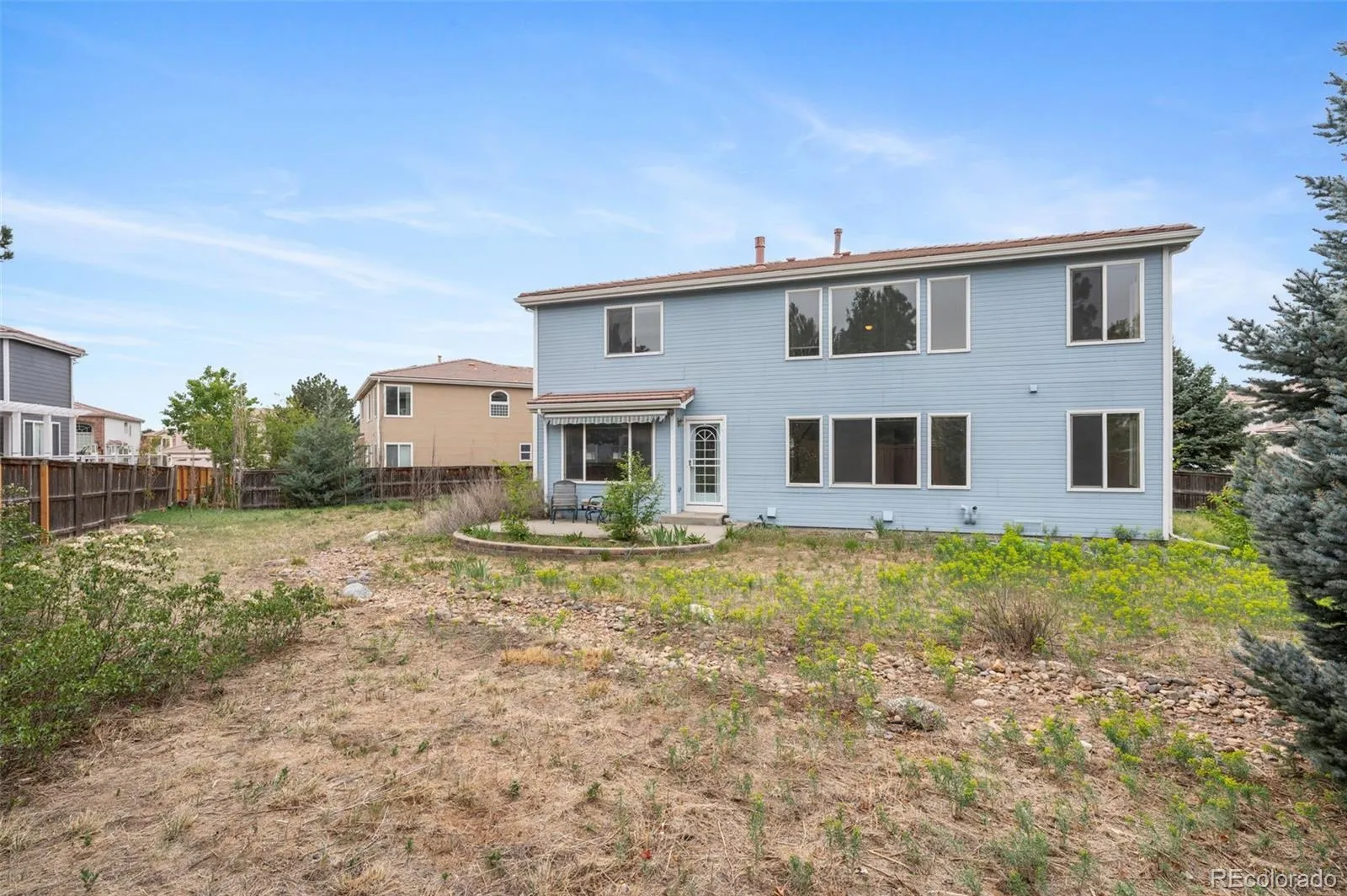 20331 E 47th Place Denver CO 80249 MLS #REC7328990 05012026172933 1600 34