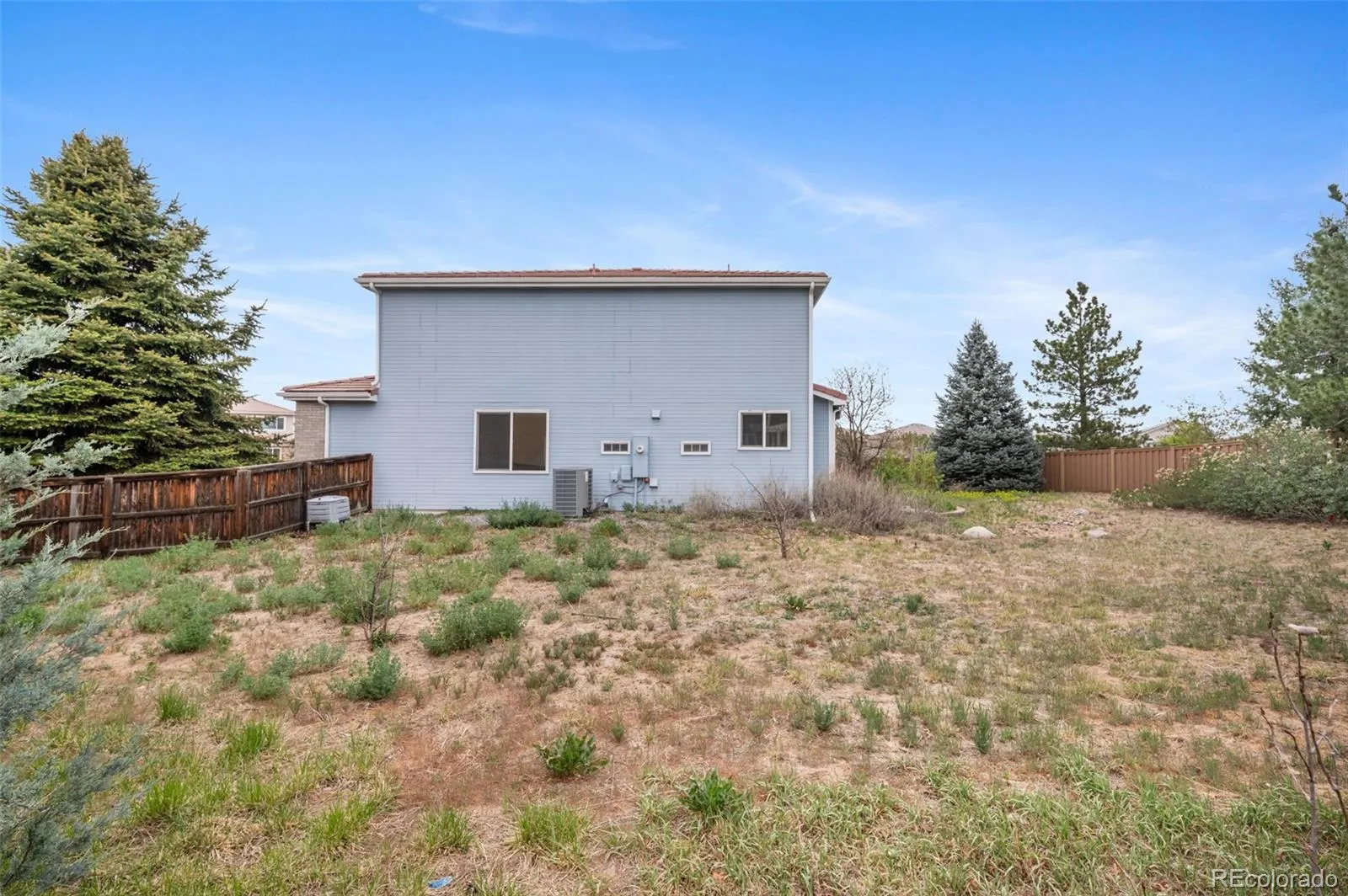 20331 E 47th Place Denver CO 80249 MLS #REC7328990 05012026172933 1600 35