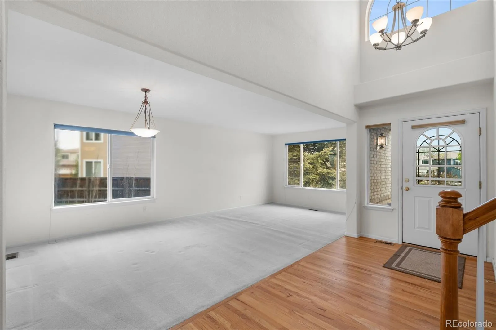 20331 E 47th Place Denver CO 80249 MLS #REC7328990 05012026172933 1600 4