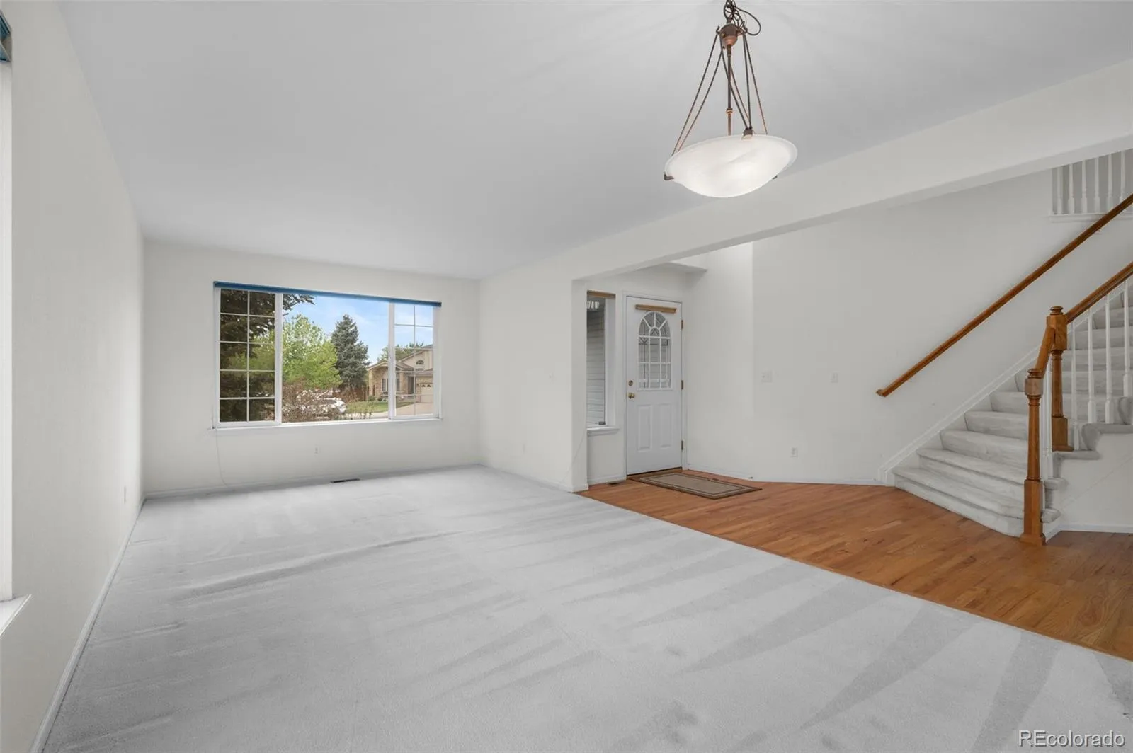 20331 E 47th Place Denver CO 80249 MLS #REC7328990 05012026172933 1600 5