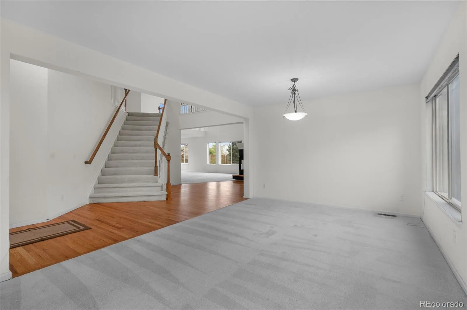 20331 E 47th Place Denver CO 80249 MLS #REC7328990 05012026172933 1600 6