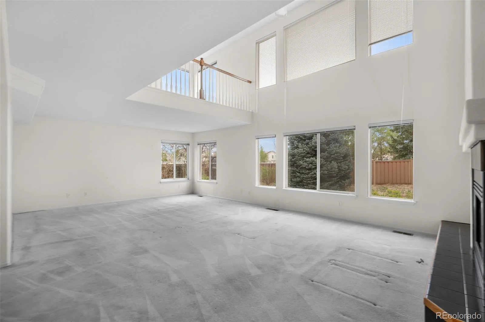 20331 E 47th Place Denver CO 80249 MLS #REC7328990 05012026172933 1600 8