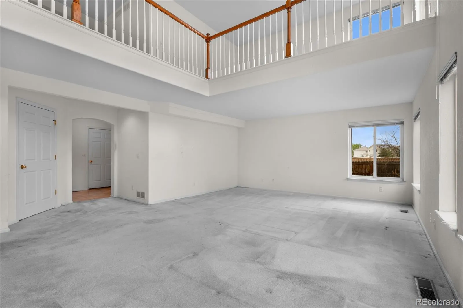 20331 E 47th Place Denver CO 80249 MLS #REC7328990 05012026172933 1600 9