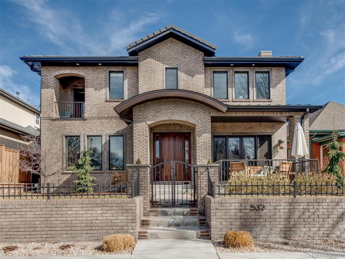 MLS #REC7329347 image #0