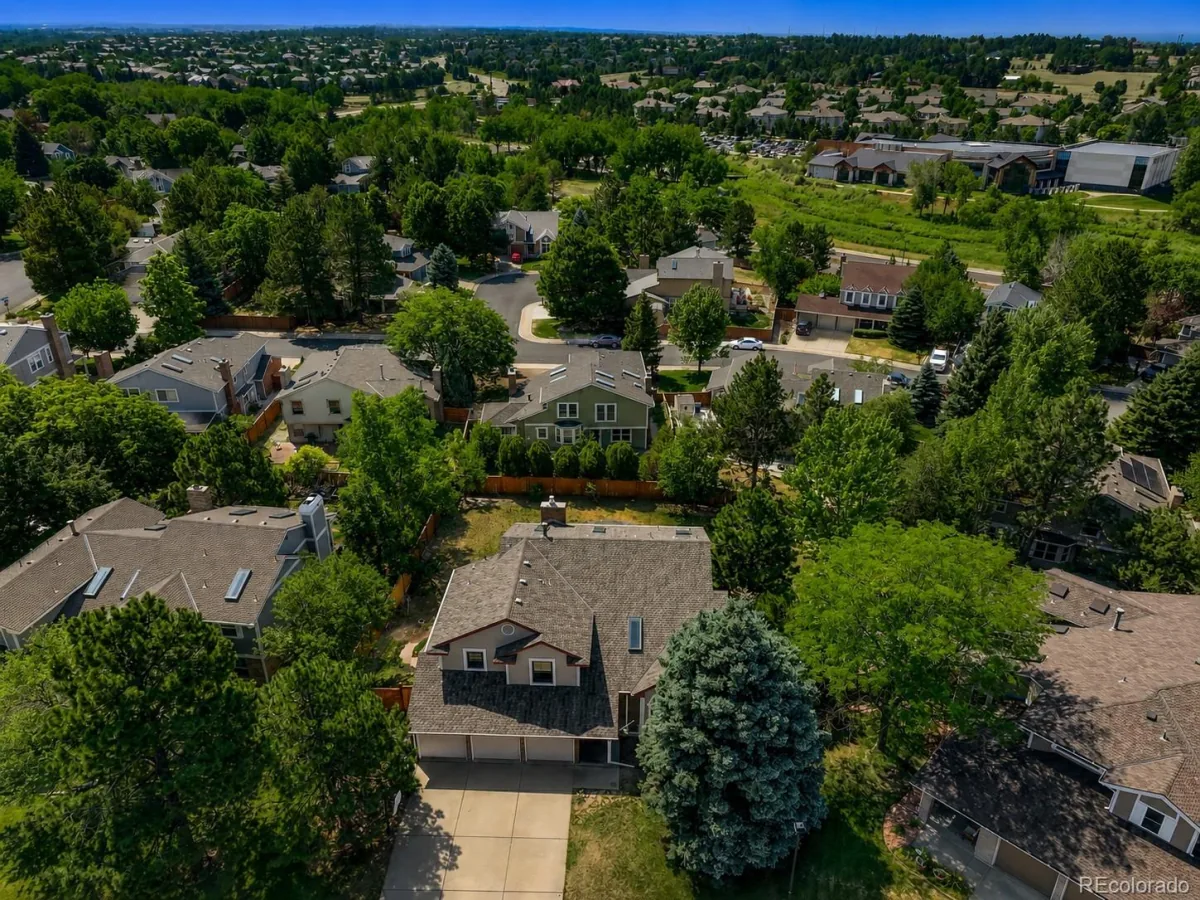 16544 E Dorado Avenue Centennial CO 80015 MLS #REC7329658 07092026155058 1200 1
