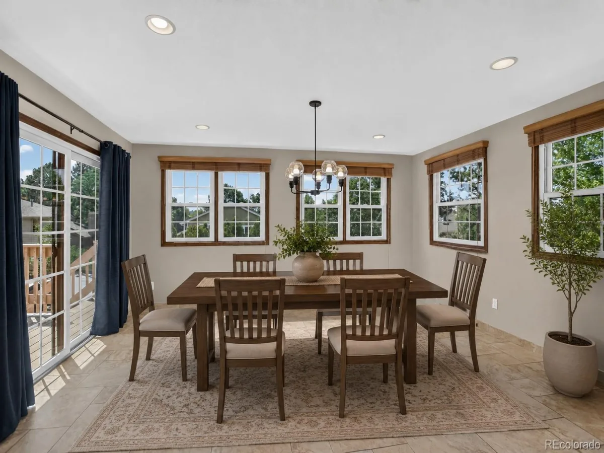 16544 E Dorado Avenue Centennial CO 80015 MLS #REC7329658 07092026155058 1200 13