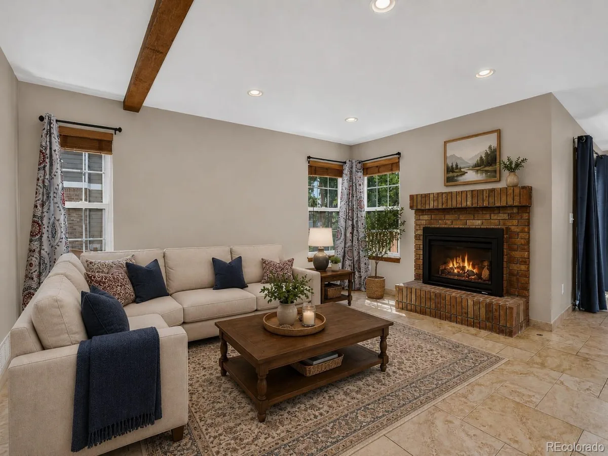 16544 E Dorado Avenue Centennial CO 80015 MLS #REC7329658 07092026155058 1200 15