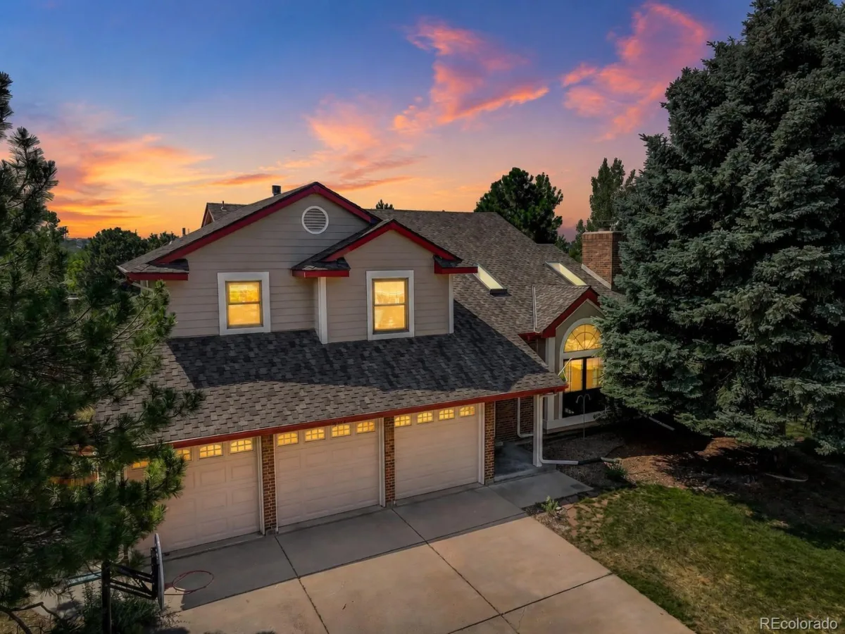 16544 E Dorado Avenue Centennial CO 80015 MLS #REC7329658 07092026155058 1200 2