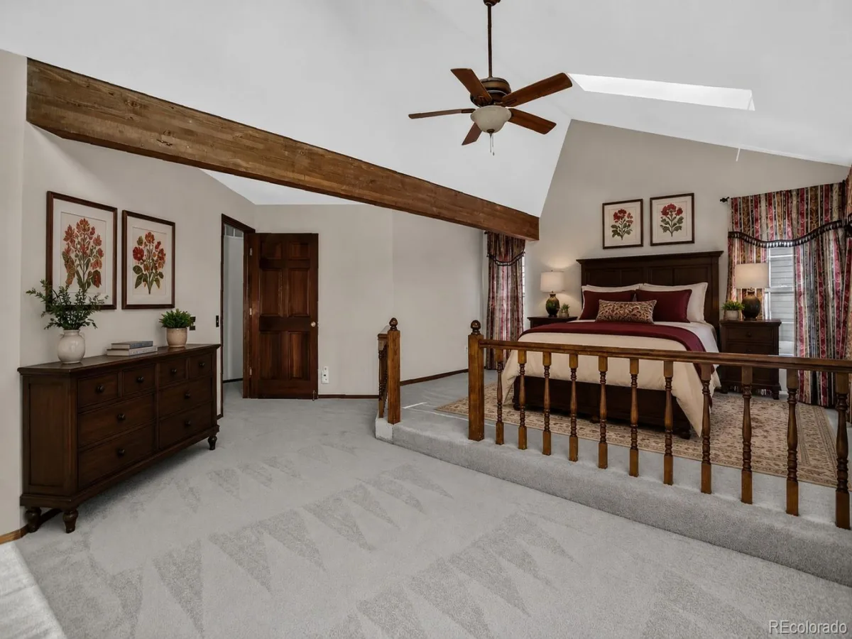 16544 E Dorado Avenue Centennial CO 80015 MLS #REC7329658 07092026155058 1200 23