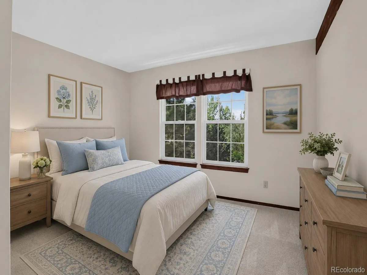 16544 E Dorado Avenue Centennial CO 80015 MLS #REC7329658 07092026155058 1200 32