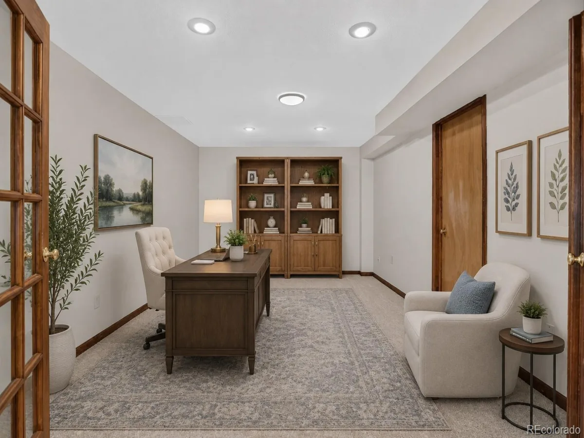 16544 E Dorado Avenue Centennial CO 80015 MLS #REC7329658 07092026155058 1200 34