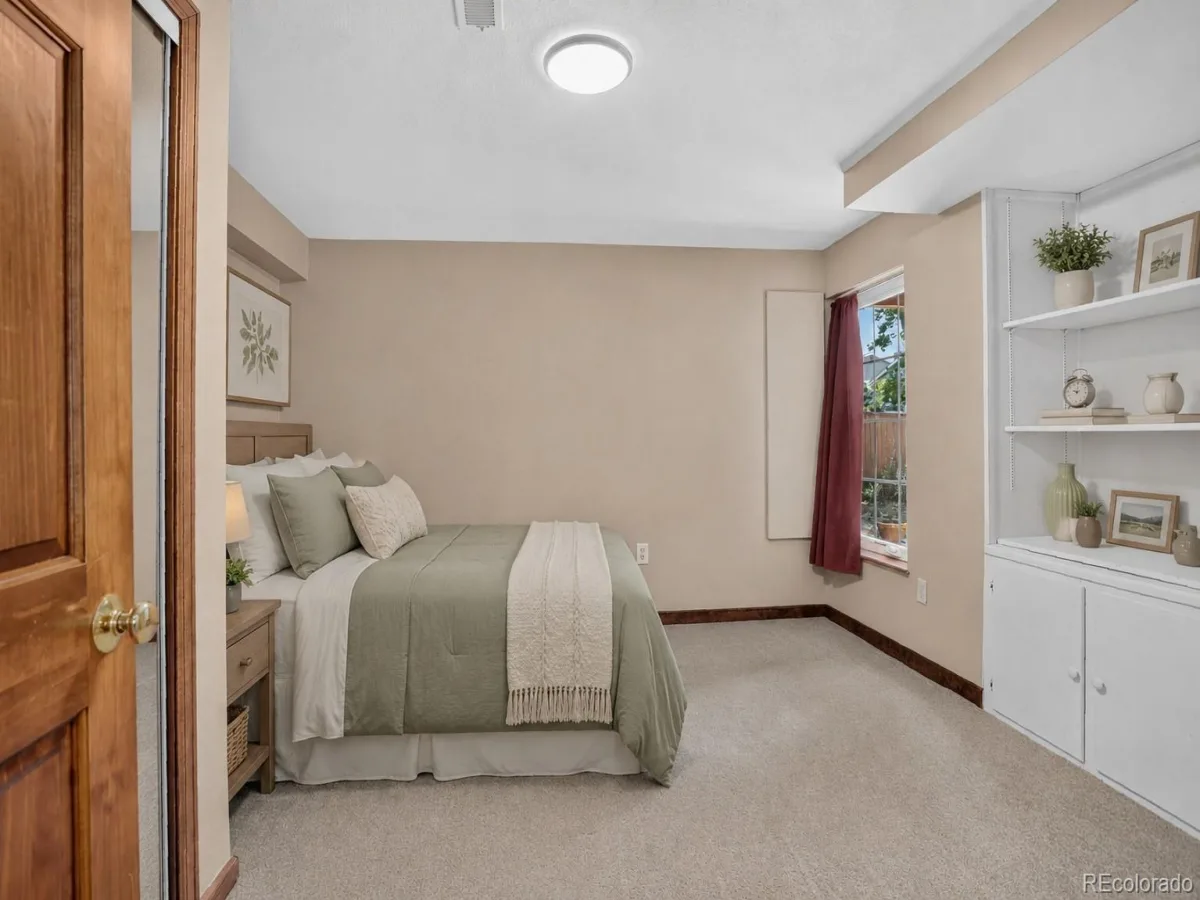 16544 E Dorado Avenue Centennial CO 80015 MLS #REC7329658 07092026155058 1200 36