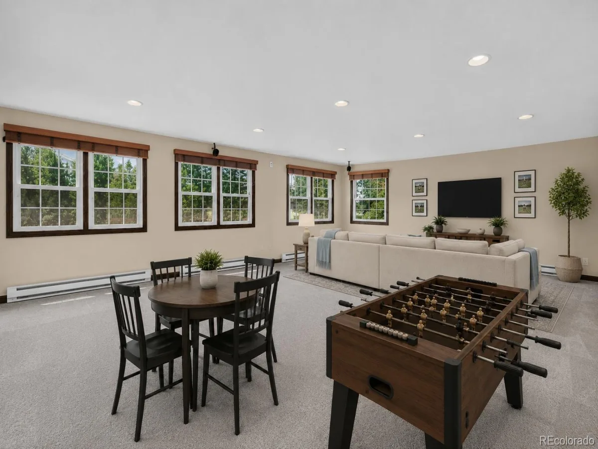 16544 E Dorado Avenue Centennial CO 80015 MLS #REC7329658 07092026155058 1200 38