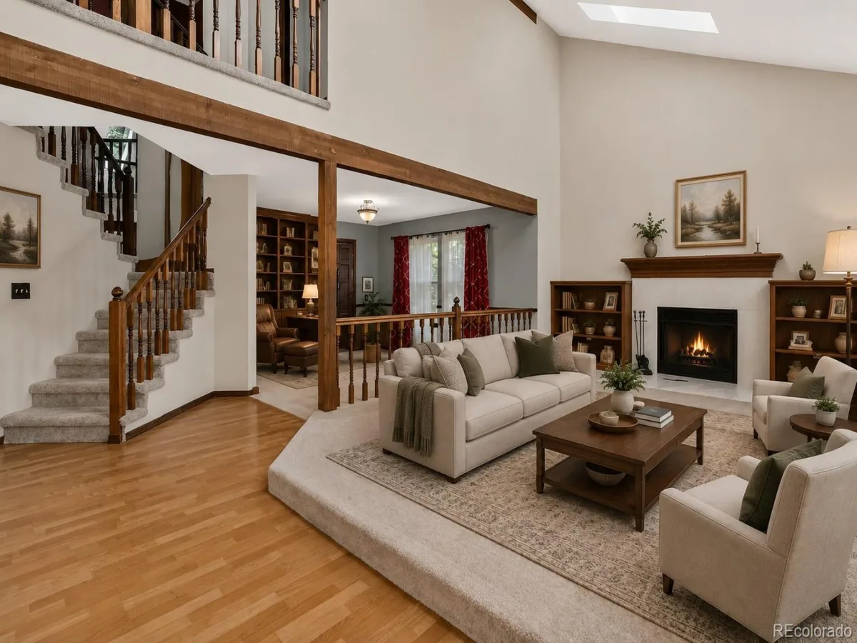 16544 E Dorado Avenue Centennial CO 80015 MLS #REC7329658 07092026155058 1200 4