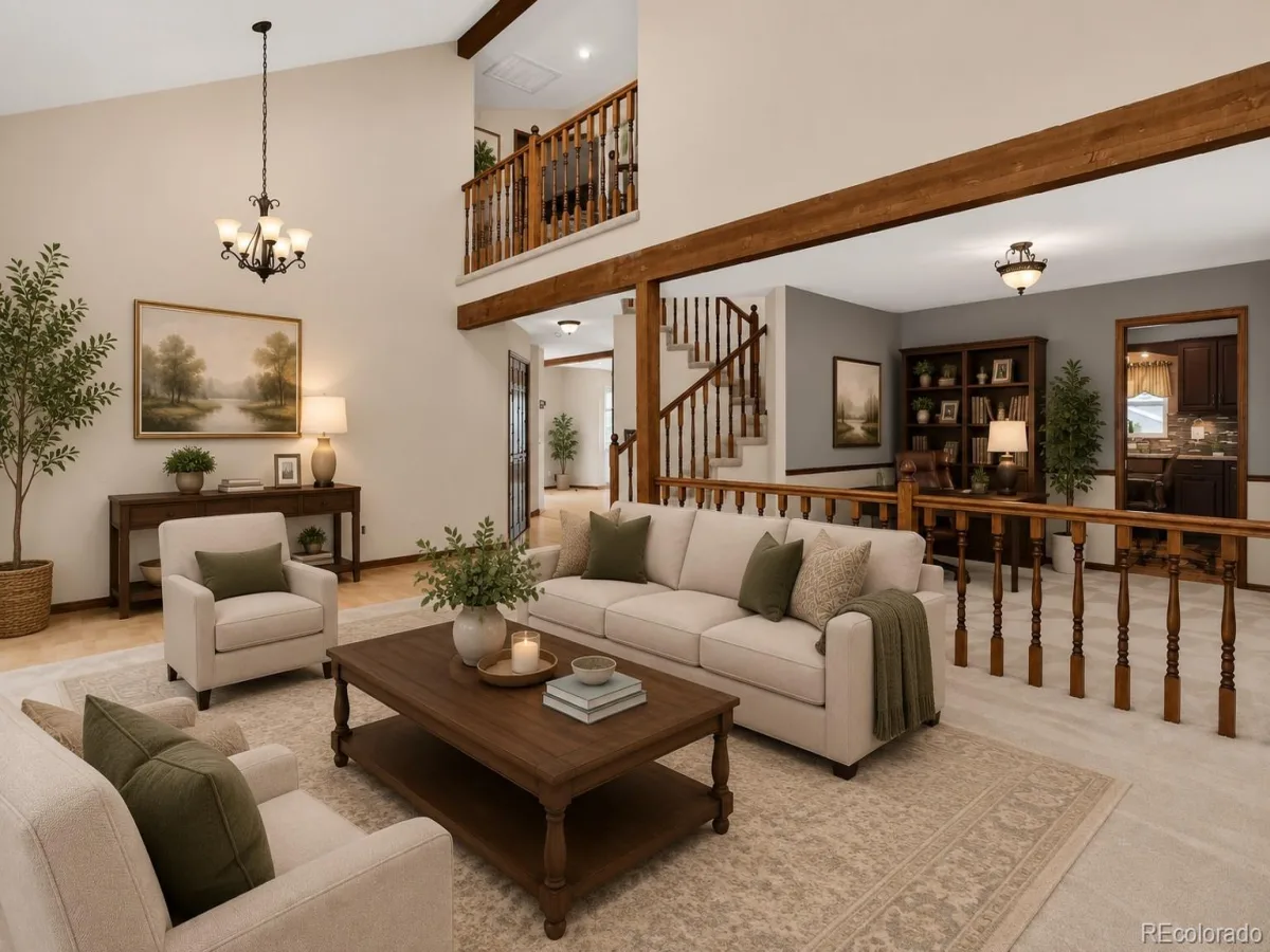 16544 E Dorado Avenue Centennial CO 80015 MLS #REC7329658 07092026155058 1200 7