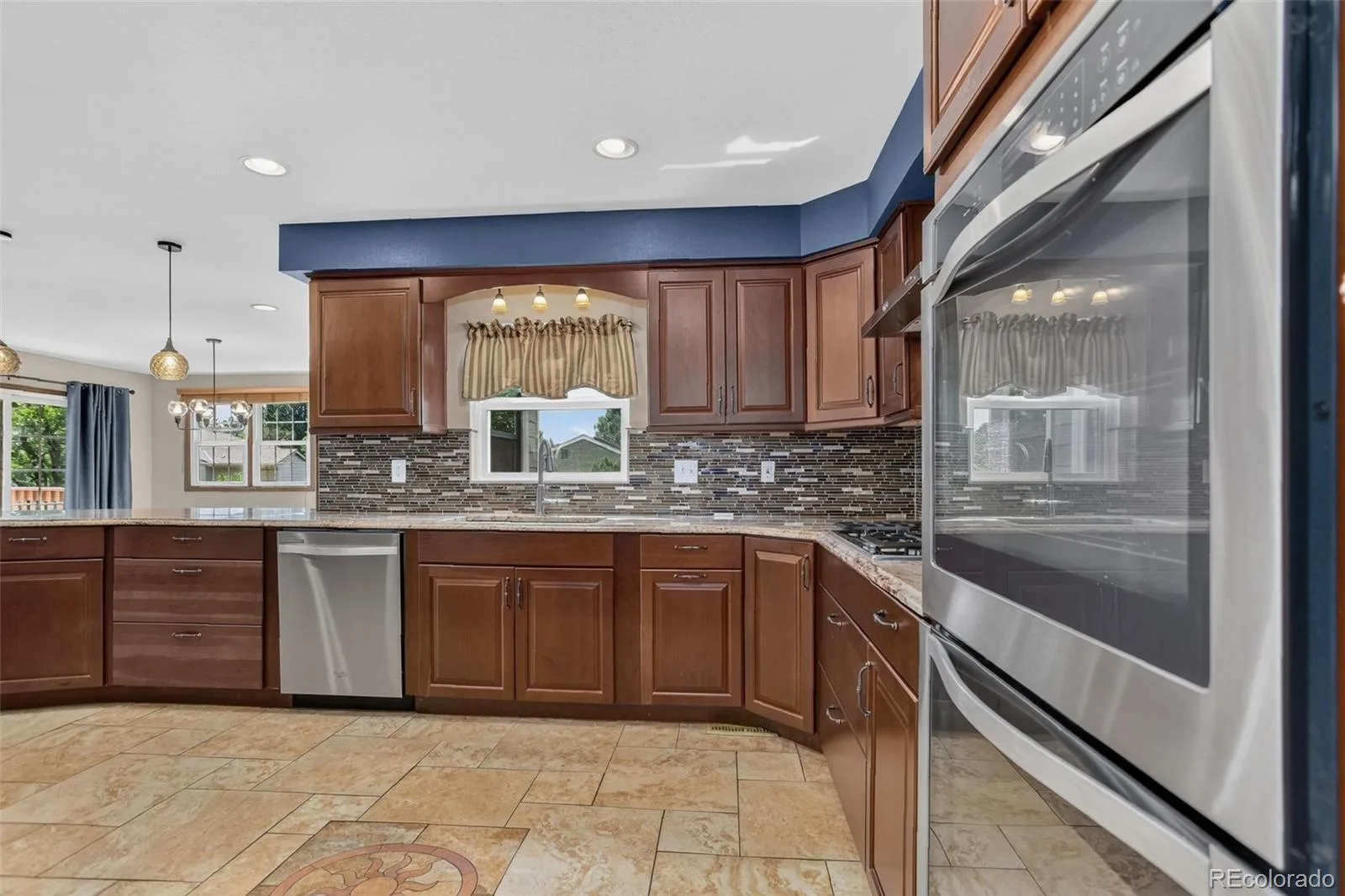 16544 E Dorado Avenue Centennial CO 80015 MLS #REC7329658 07092026155058 1600 10