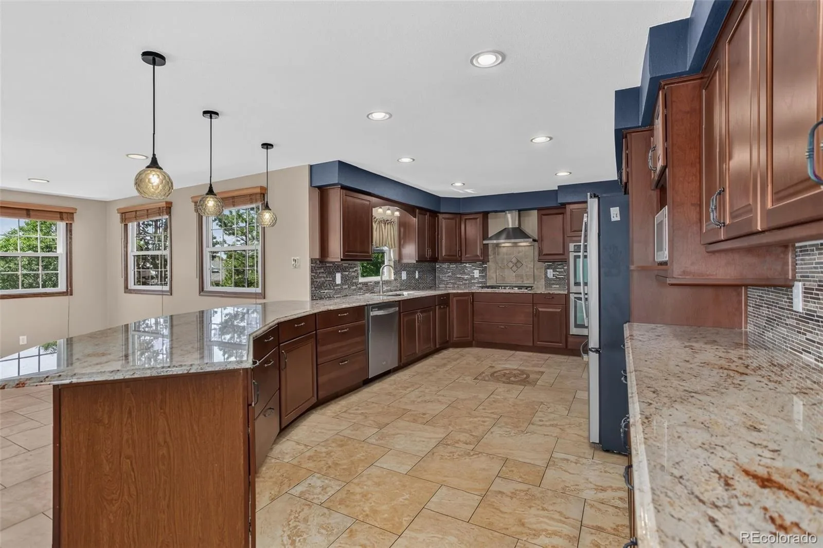 16544 E Dorado Avenue Centennial CO 80015 MLS #REC7329658 07092026155058 1600 11