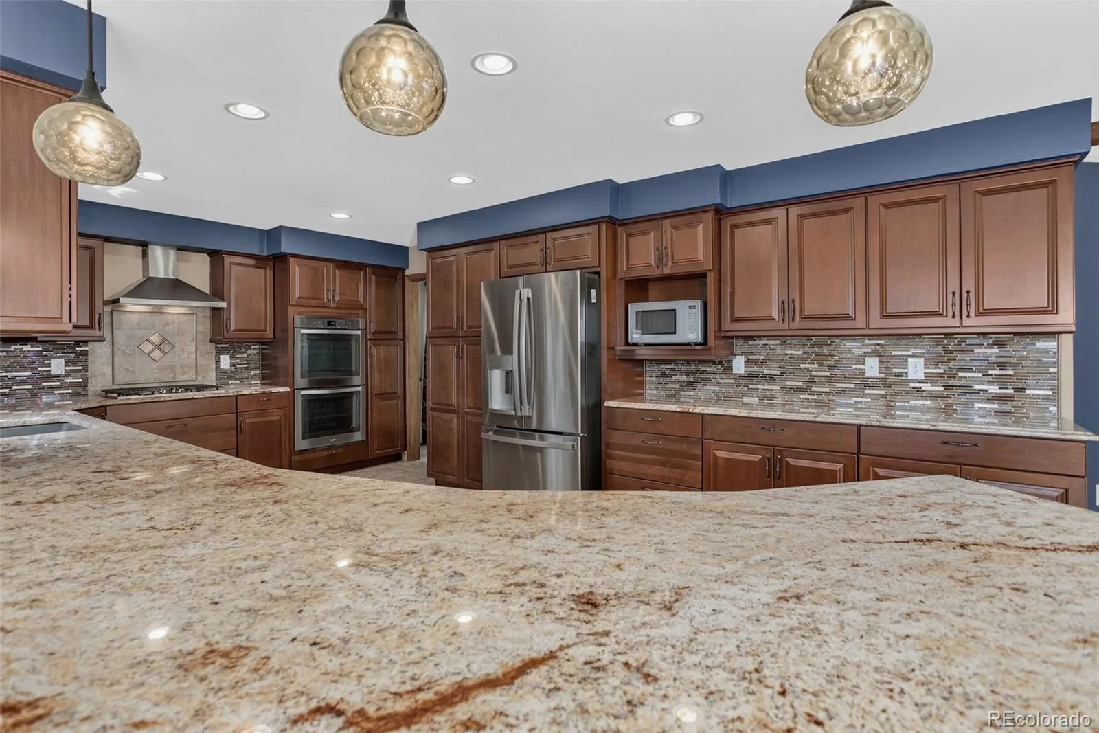 16544 E Dorado Avenue Centennial CO 80015 MLS #REC7329658 07092026155058 1600 12