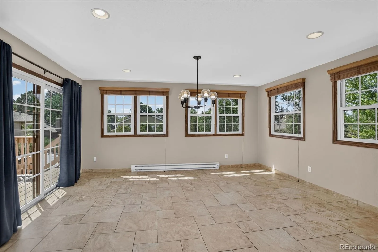 16544 E Dorado Avenue Centennial CO 80015 MLS #REC7329658 07092026155058 1600 14