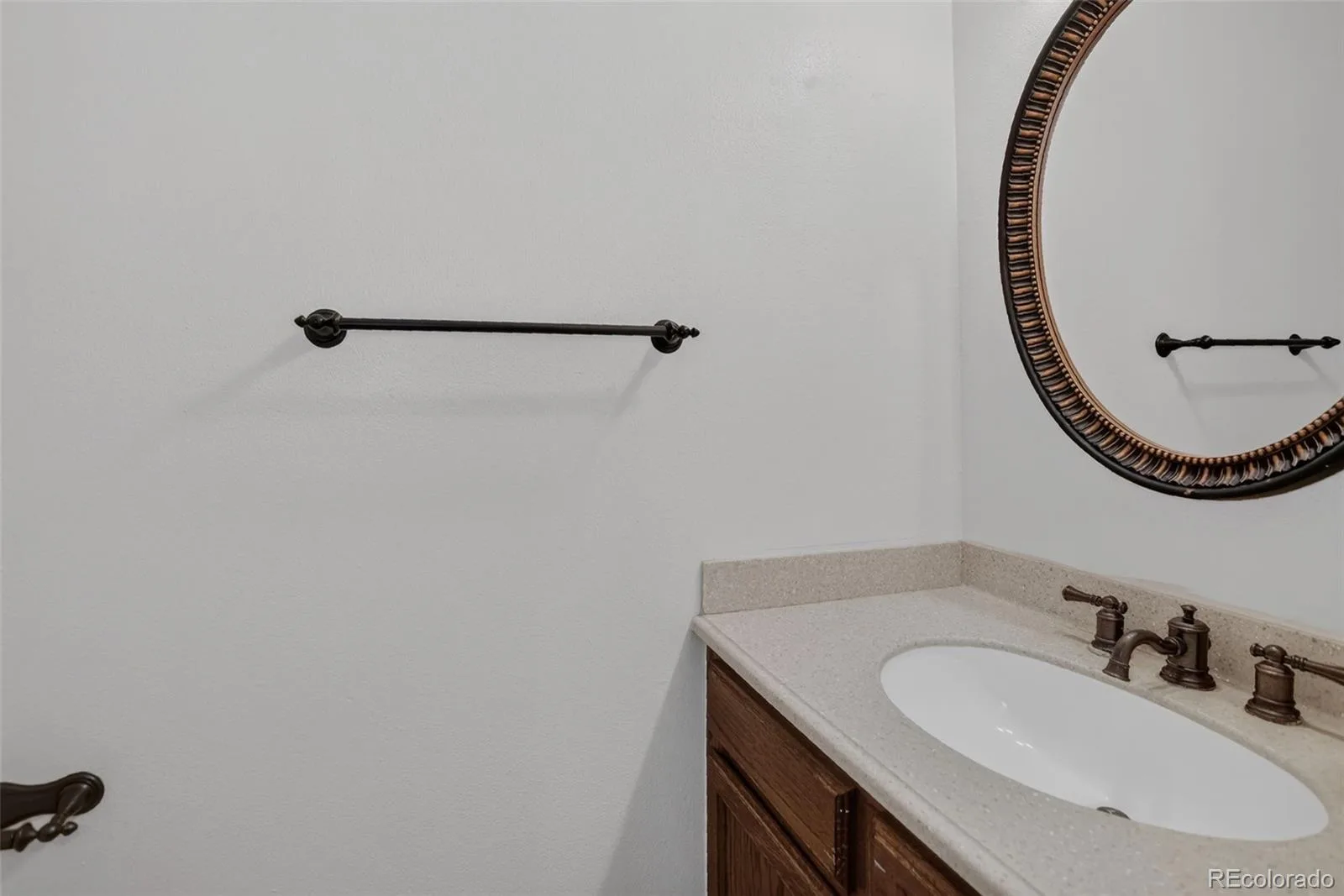 16544 E Dorado Avenue Centennial CO 80015 MLS #REC7329658 07092026155058 1600 18