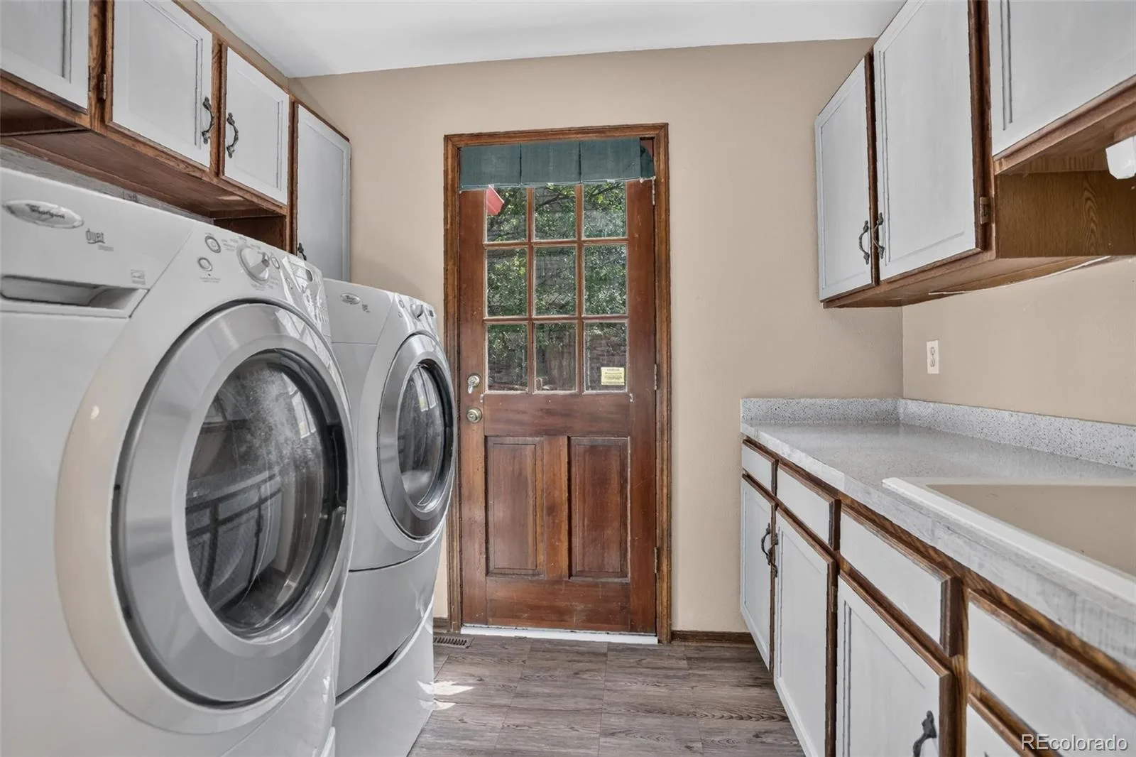 16544 E Dorado Avenue Centennial CO 80015 MLS #REC7329658 07092026155058 1600 19