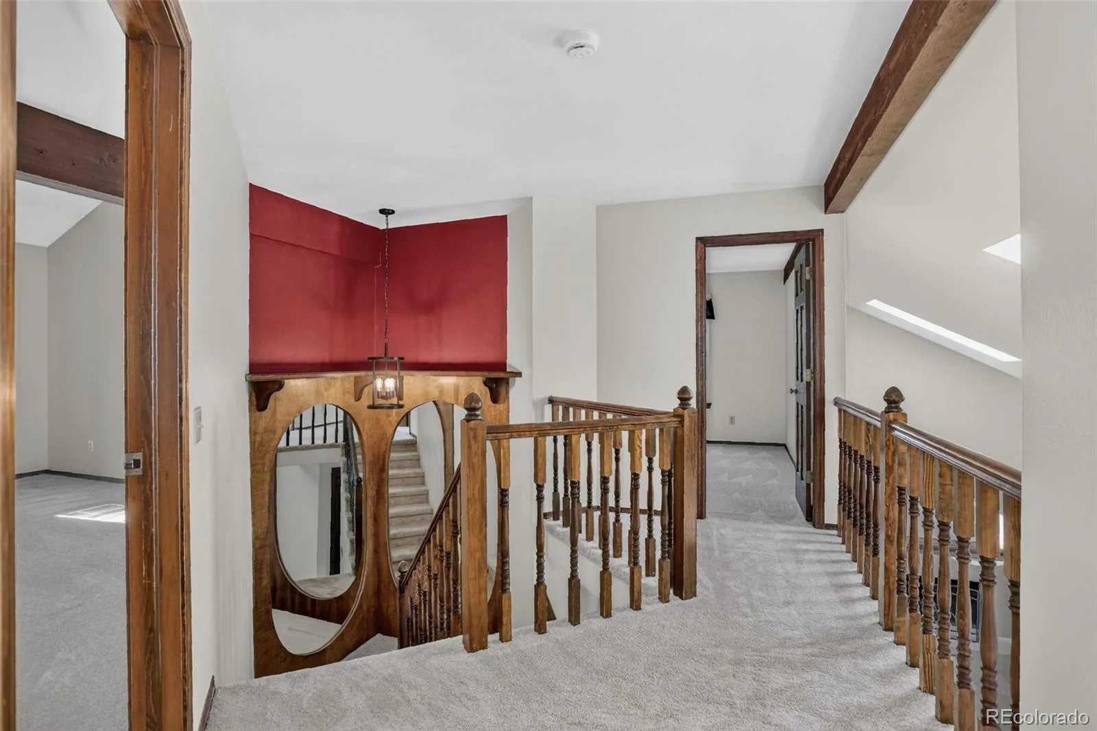 16544 E Dorado Avenue Centennial CO 80015 MLS #REC7329658 07092026155058 1600 20
