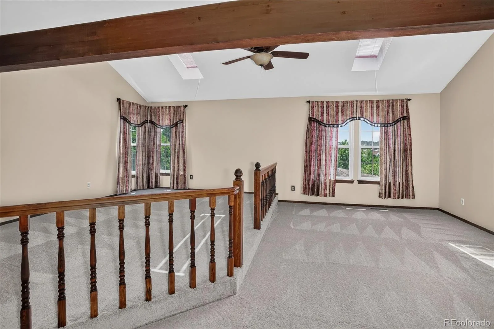 16544 E Dorado Avenue Centennial CO 80015 MLS #REC7329658 07092026155058 1600 22