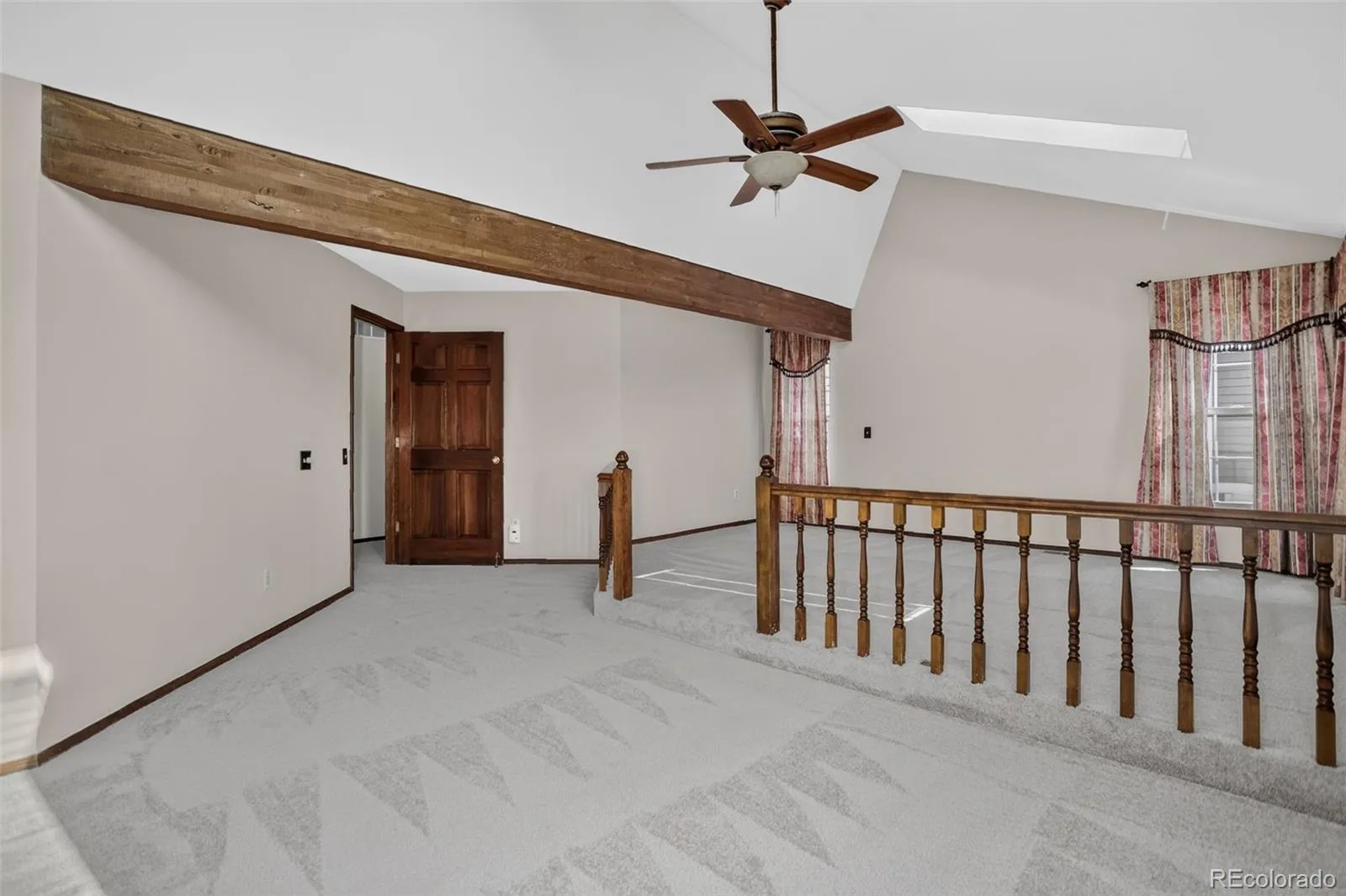 16544 E Dorado Avenue Centennial CO 80015 MLS #REC7329658 07092026155058 1600 24