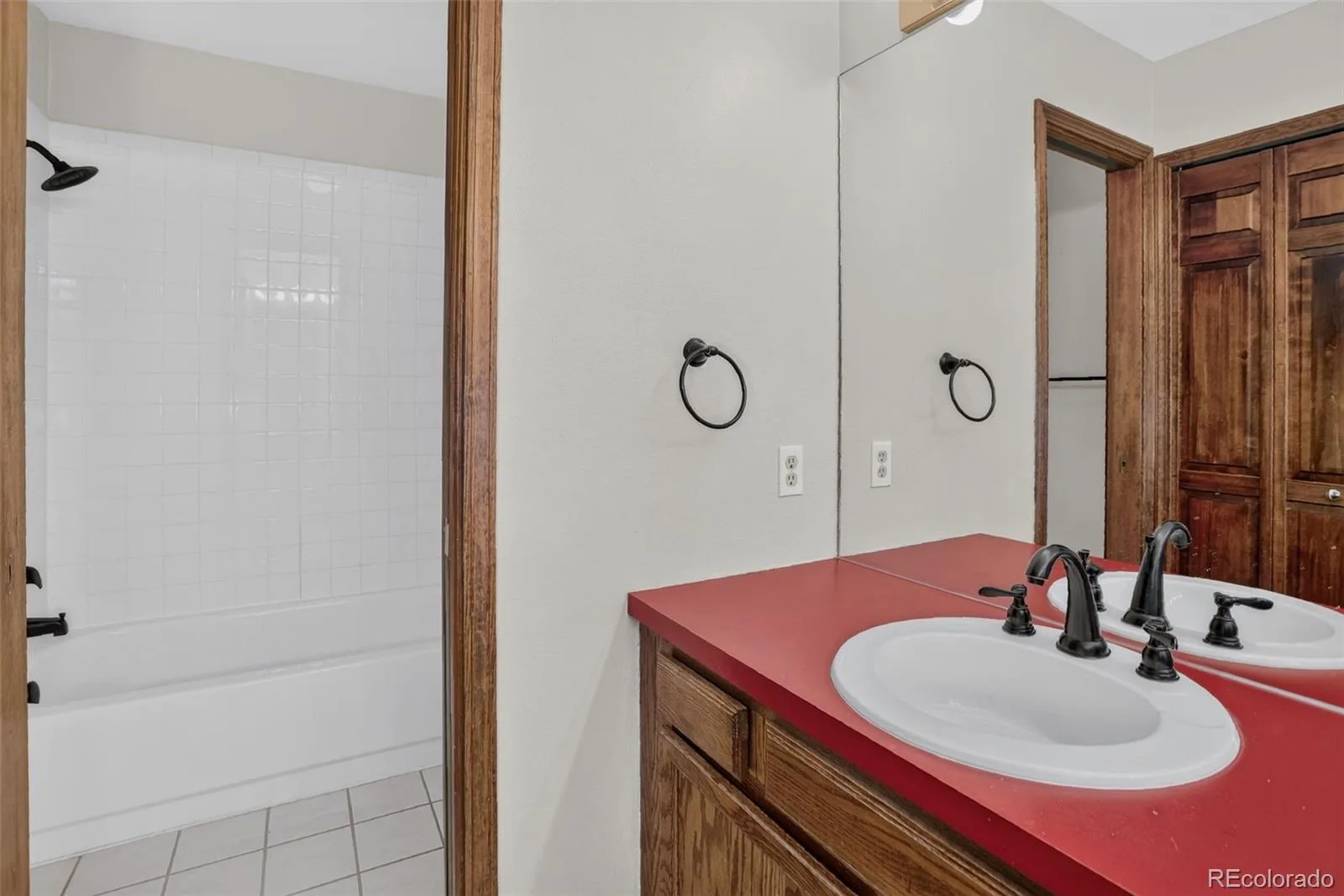 16544 E Dorado Avenue Centennial CO 80015 MLS #REC7329658 07092026155058 1600 31