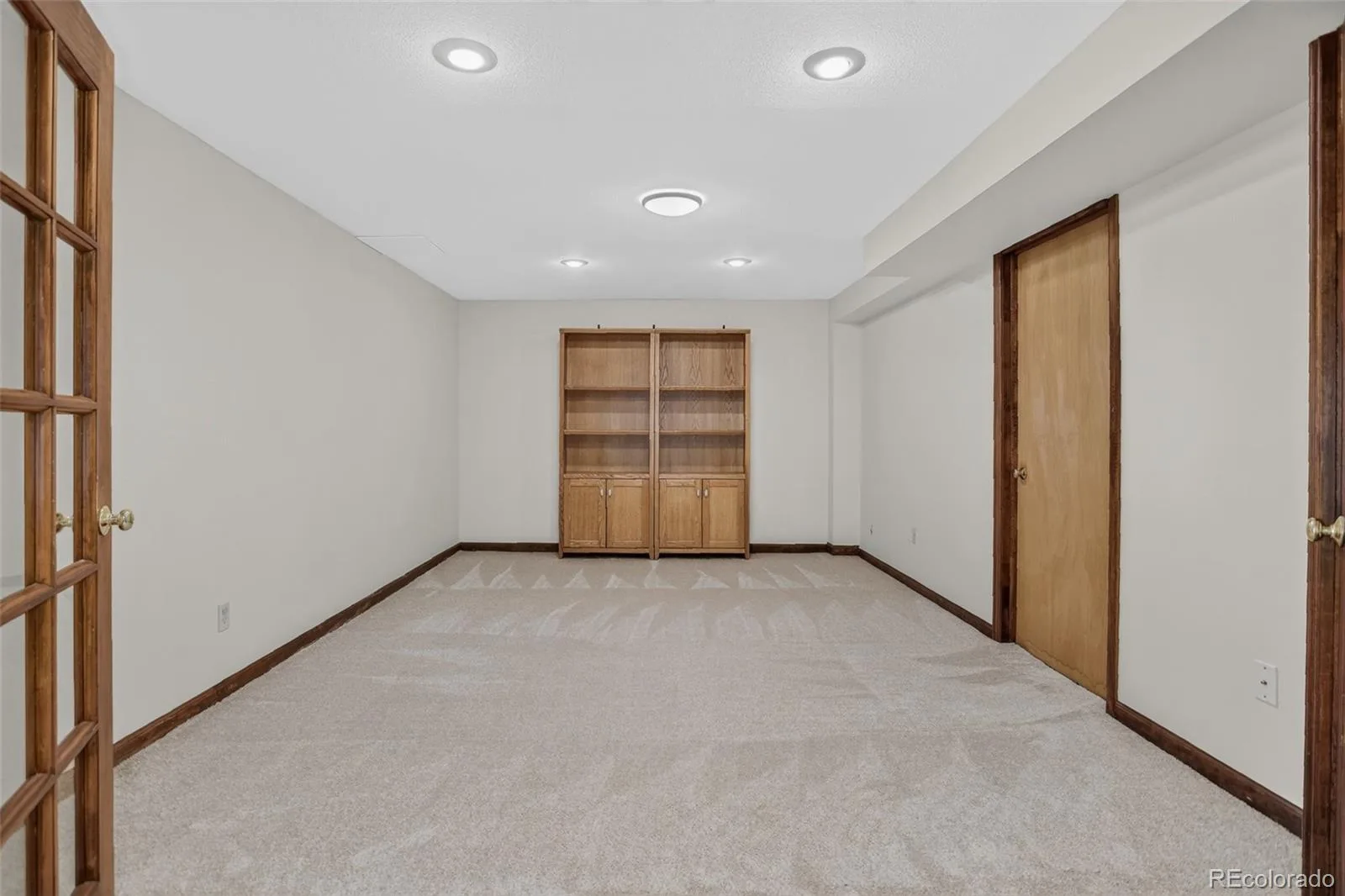 16544 E Dorado Avenue Centennial CO 80015 MLS #REC7329658 07092026155058 1600 35