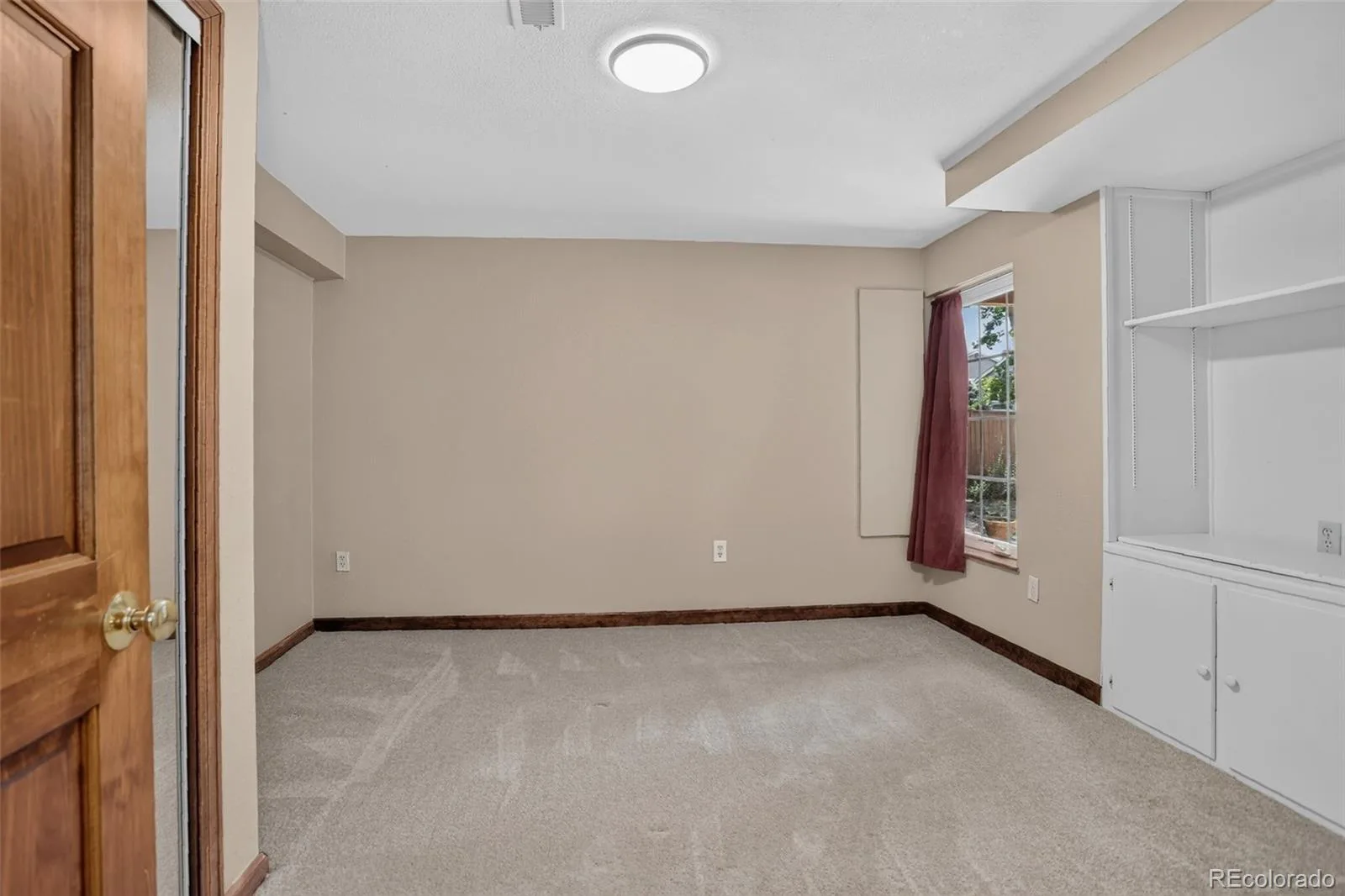 16544 E Dorado Avenue Centennial CO 80015 MLS #REC7329658 07092026155058 1600 37