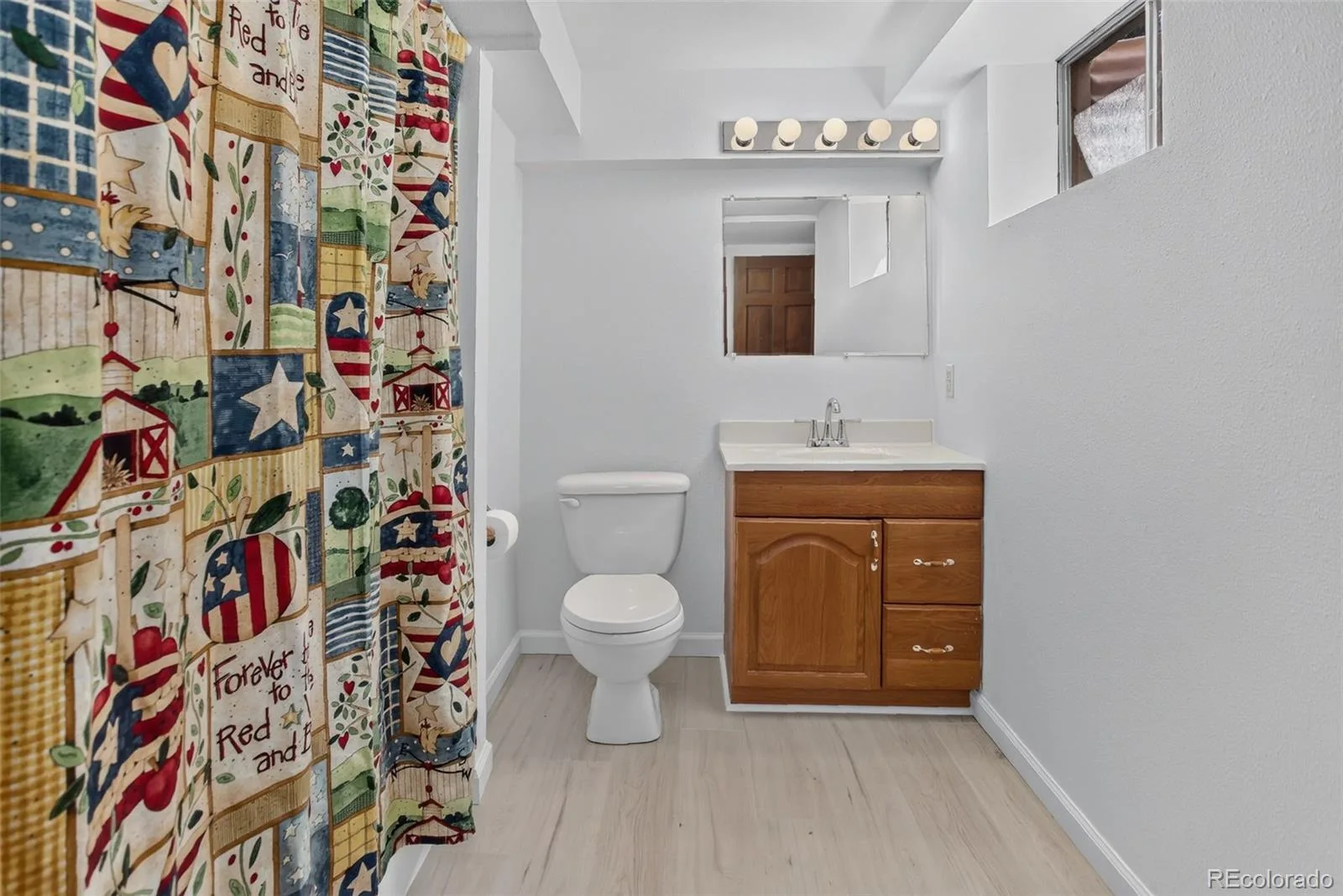 16544 E Dorado Avenue Centennial CO 80015 MLS #REC7329658 07092026155058 1600 41