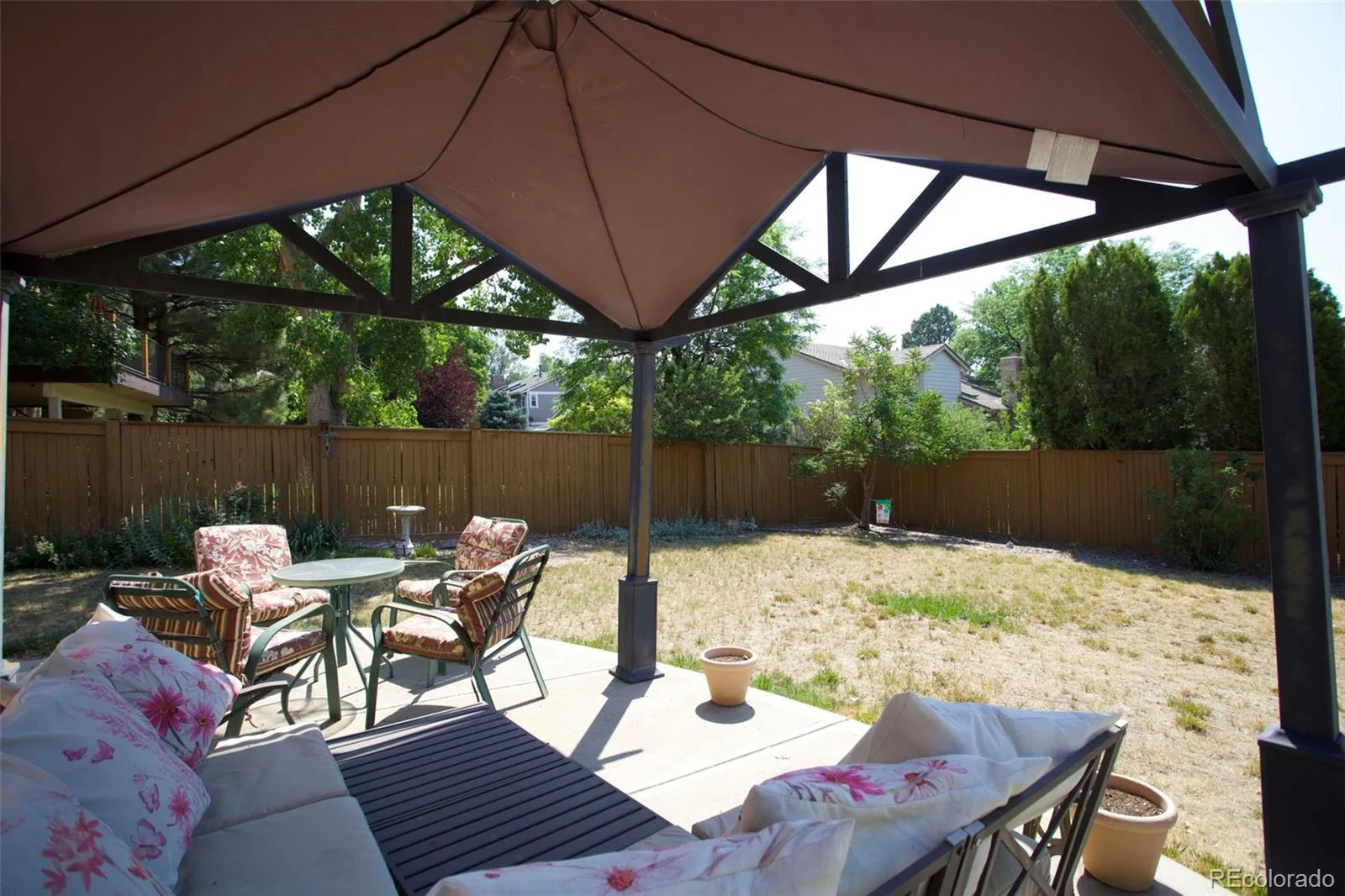 16544 E Dorado Avenue Centennial CO 80015 MLS #REC7329658 07092026155058 1600 44
