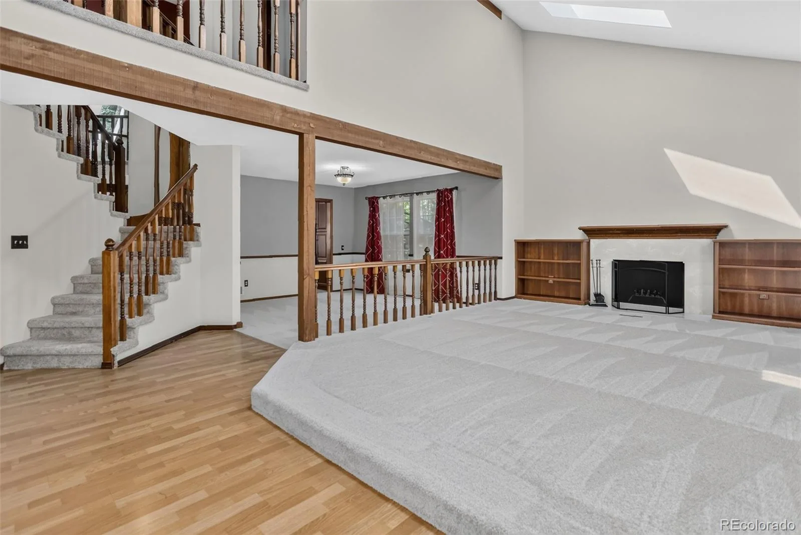 16544 E Dorado Avenue Centennial CO 80015 MLS #REC7329658 07092026155058 1600 5