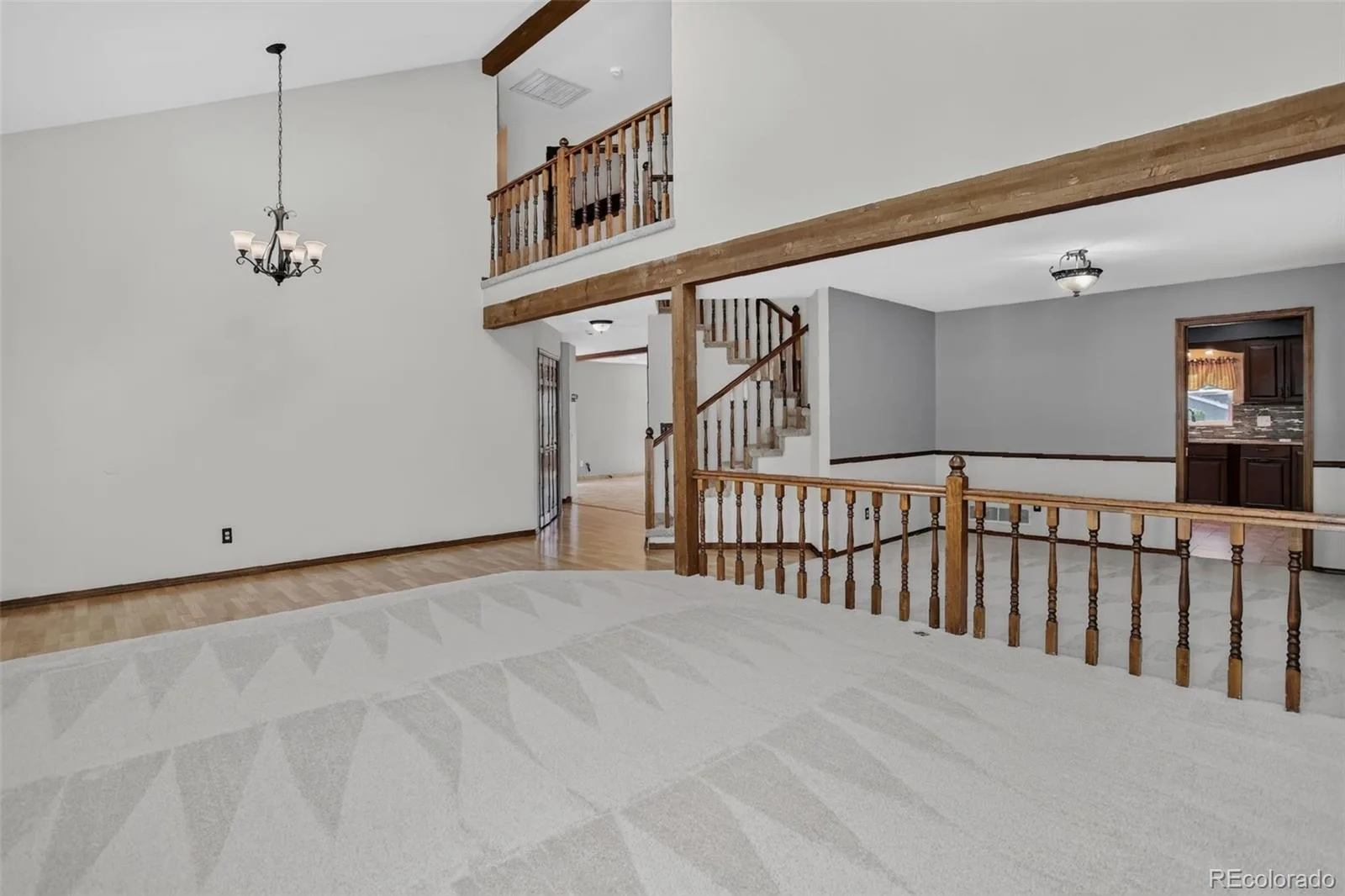 16544 E Dorado Avenue Centennial CO 80015 MLS #REC7329658 07092026155058 1600 8