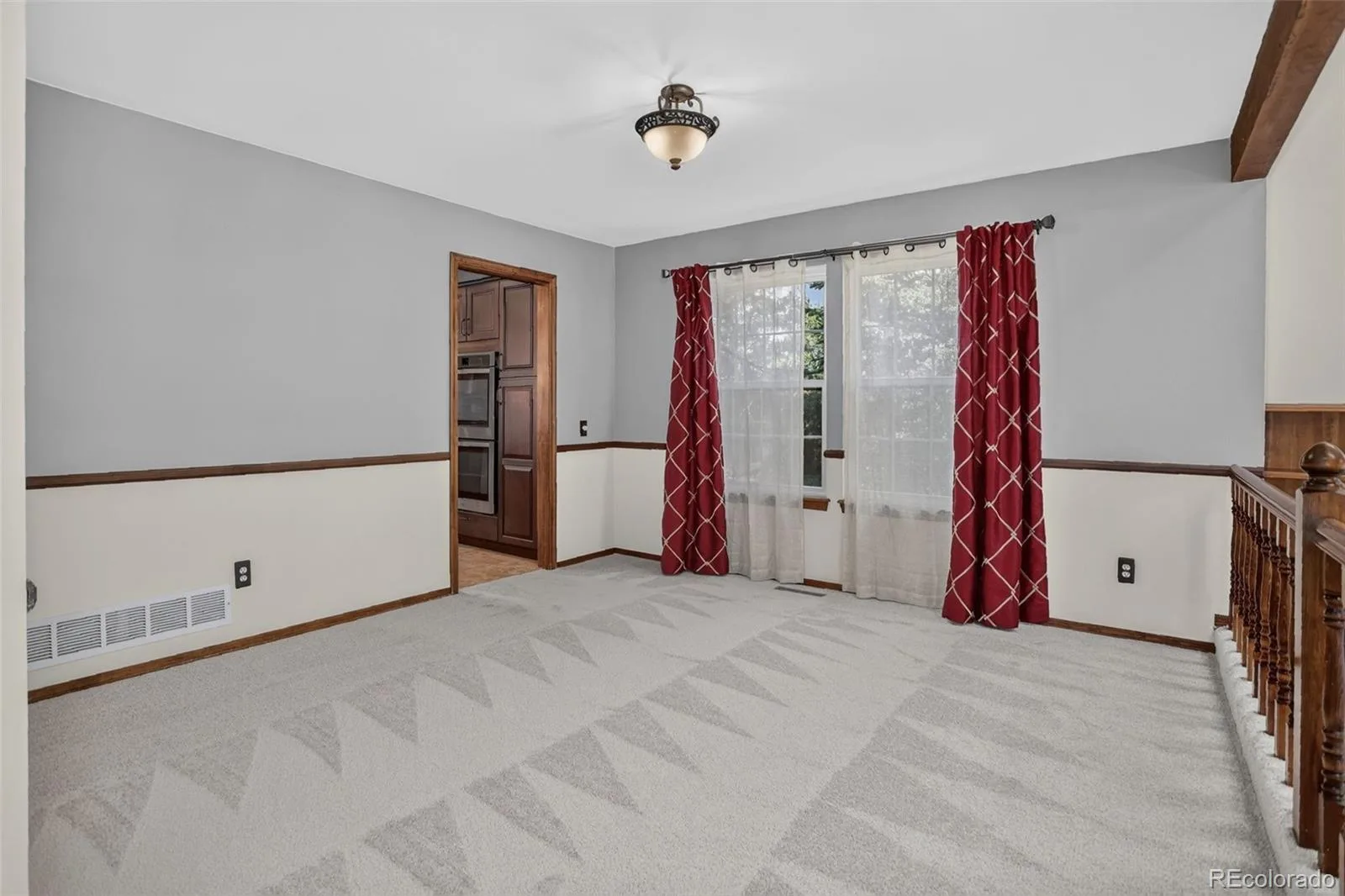 16544 E Dorado Avenue Centennial CO 80015 MLS #REC7329658 07092026155058 1600 9