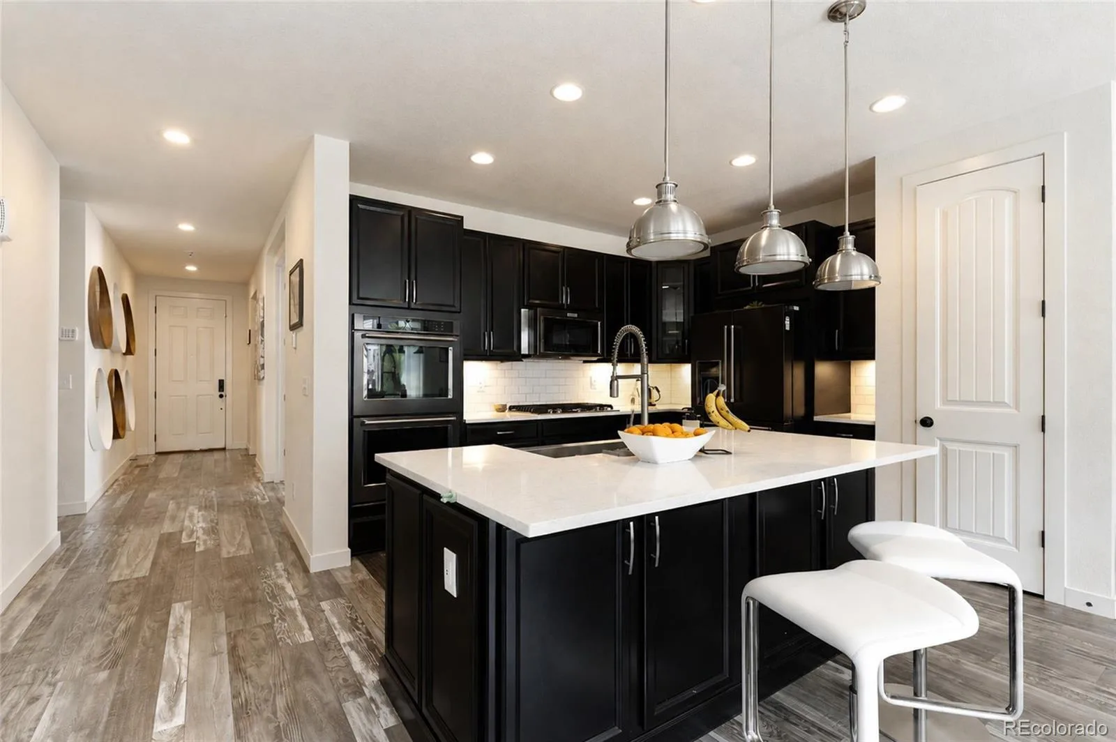 7858 S Flat Rock Court Aurora CO 80016 | MLS #REC7330026 08112026191913 1600 10