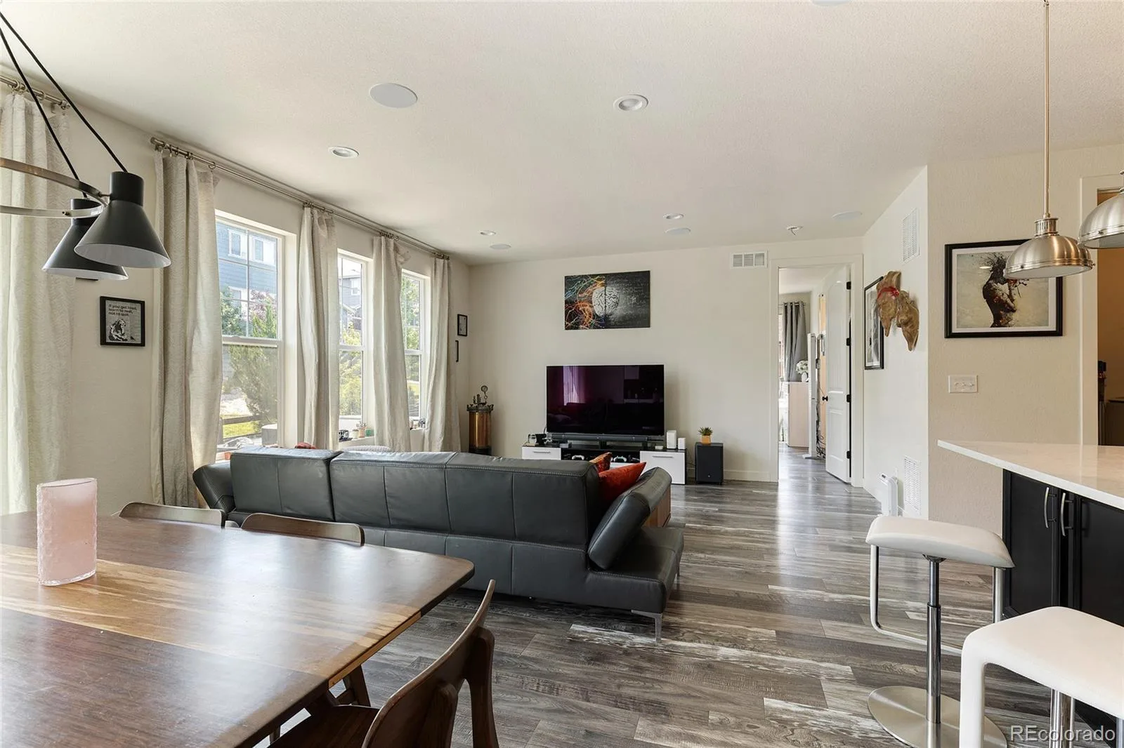 7858 S Flat Rock Court Aurora CO 80016 | MLS #REC7330026 08112026191913 1600 11