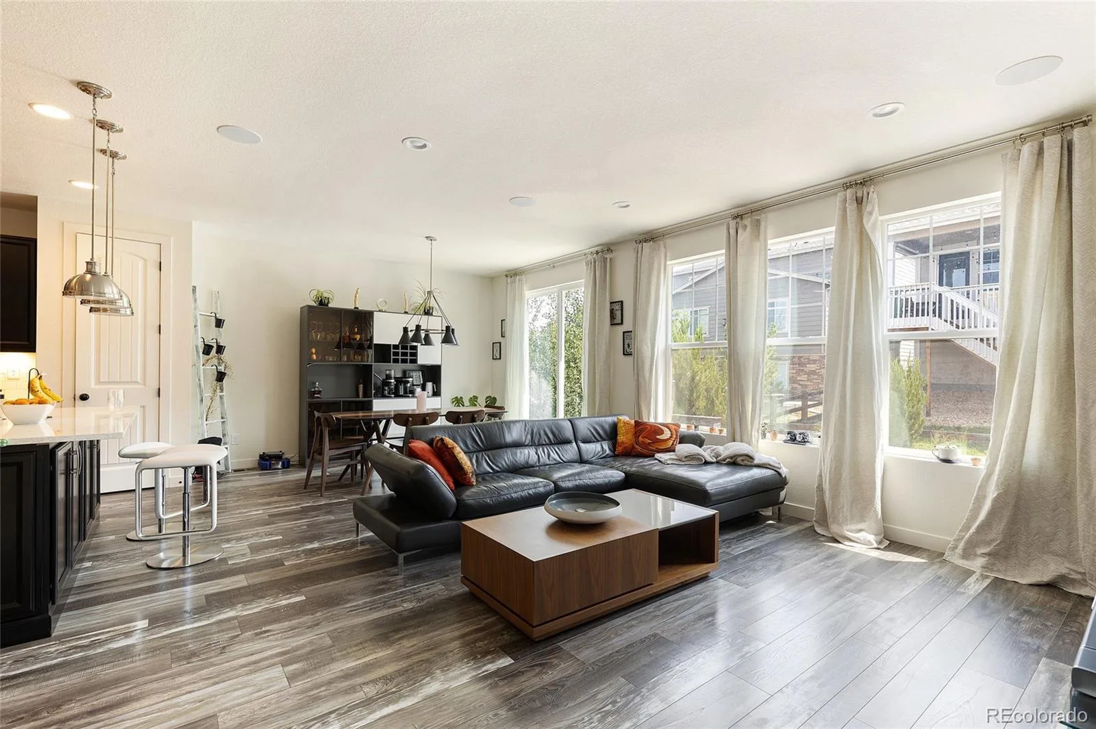 7858 S Flat Rock Court Aurora CO 80016 | MLS #REC7330026 08112026191913 1600 12